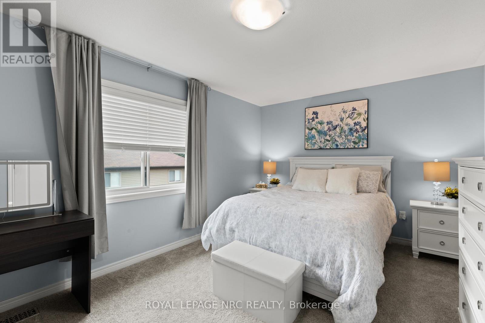 15 - 377 Glancaster Road, Hamilton, Ontario  L9G 0G4 - Photo 11 - X13472774