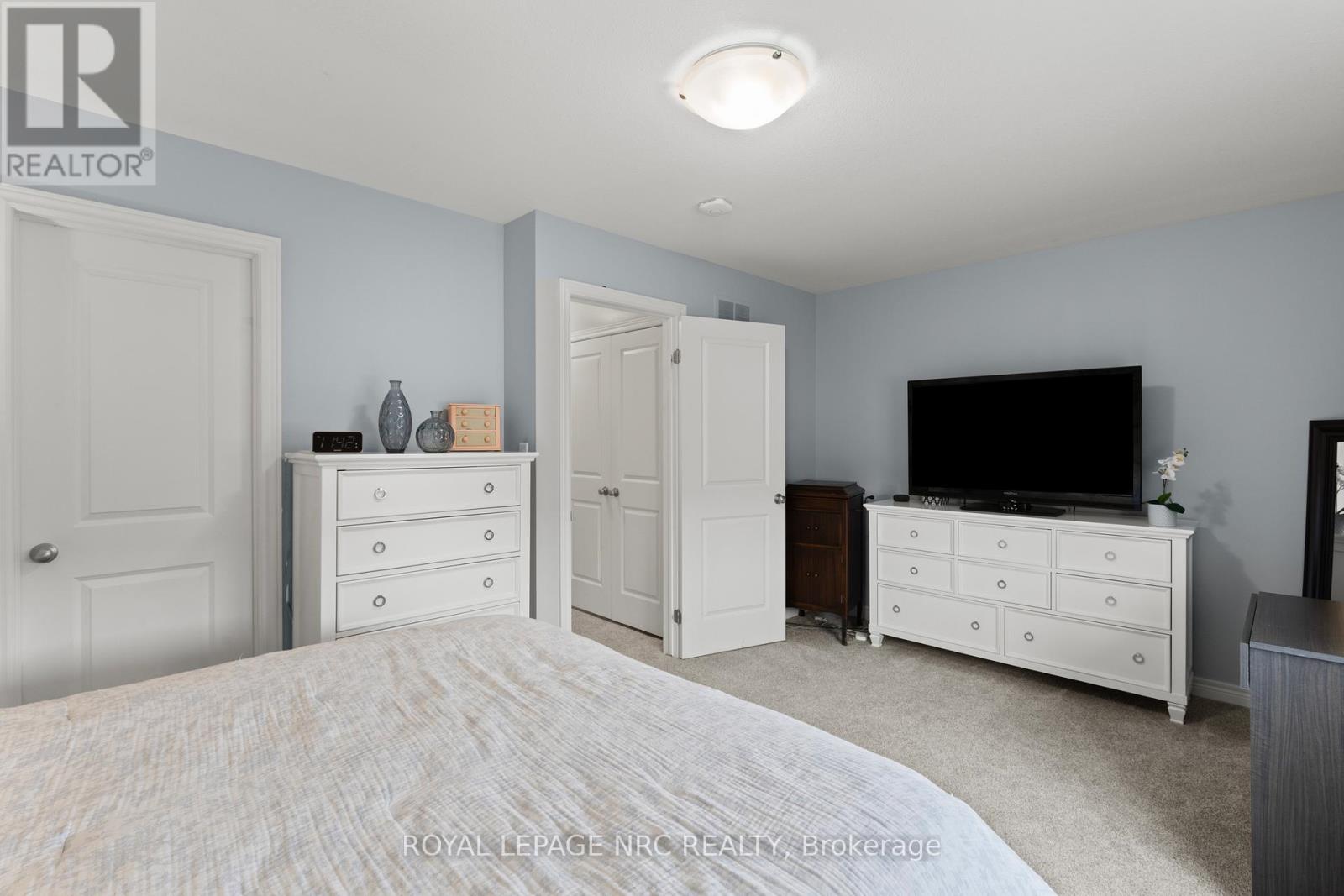 15 - 377 Glancaster Road, Hamilton, Ontario  L9G 0G4 - Photo 12 - X13472774