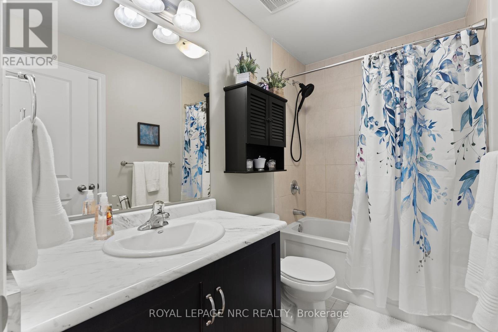 15 - 377 Glancaster Road, Hamilton, Ontario  L9G 0G4 - Photo 13 - X13472774
