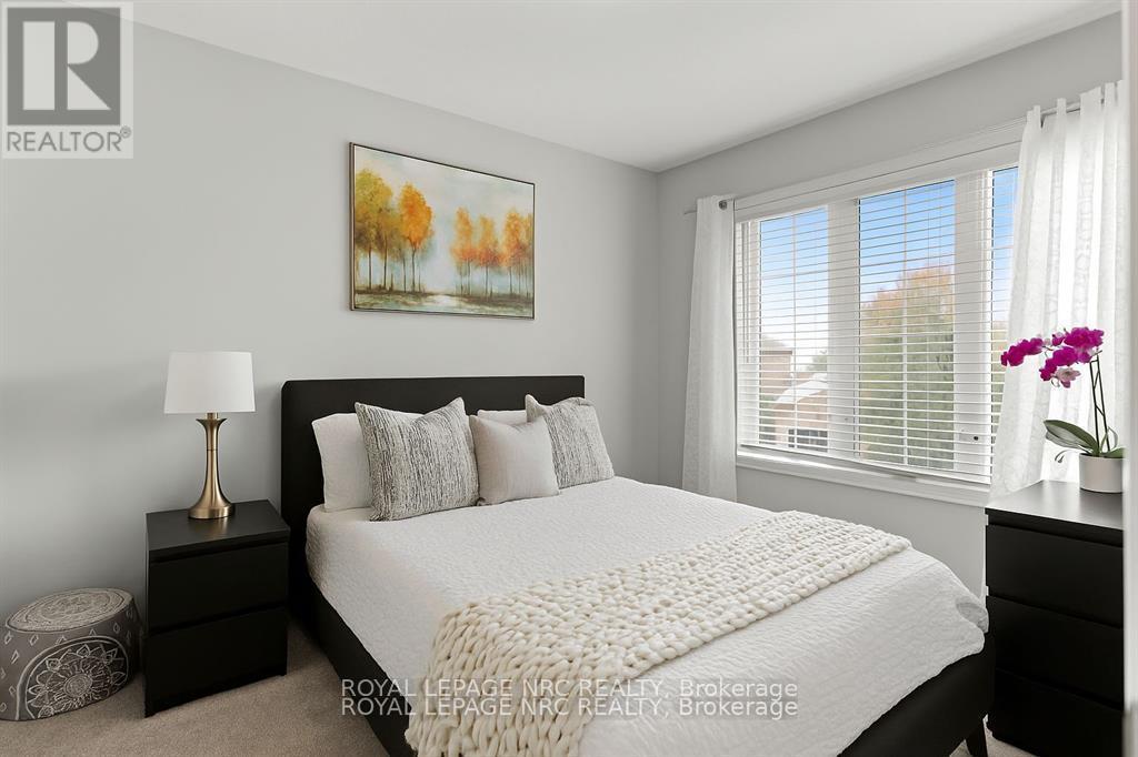 15 - 377 Glancaster Road, Hamilton, Ontario  L9G 0G4 - Photo 14 - X13472774