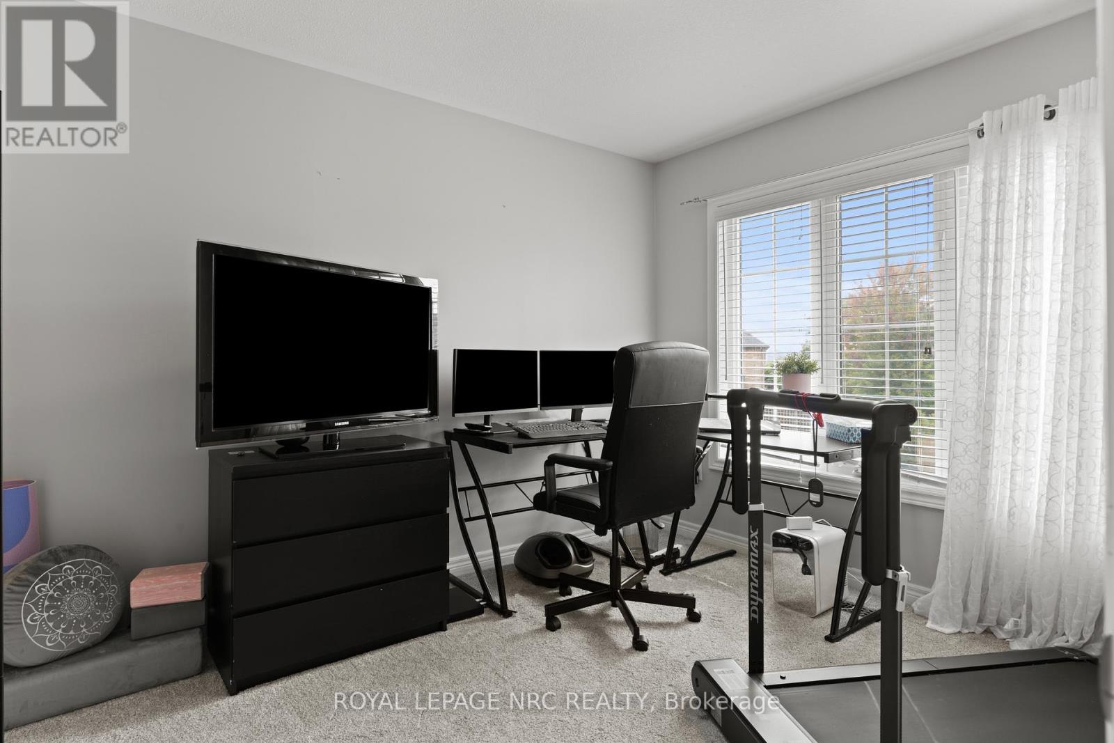 15 - 377 Glancaster Road, Hamilton, Ontario  L9G 0G4 - Photo 15 - X13472774