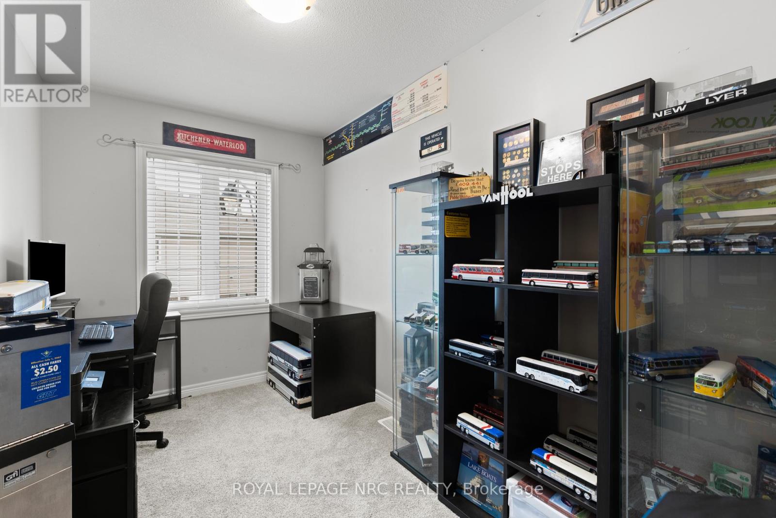15 - 377 Glancaster Road, Hamilton, Ontario  L9G 0G4 - Photo 16 - X13472774