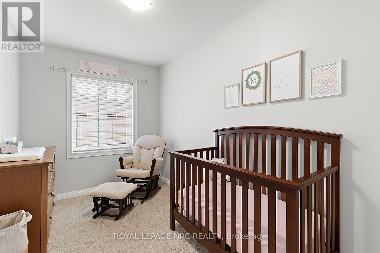 15 - 377 Glancaster Road, Hamilton, Ontario  L9G 0G4 - Photo 17 - X13472774