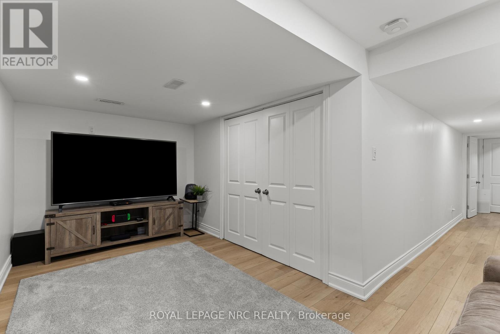 15 - 377 Glancaster Road, Hamilton, Ontario  L9G 0G4 - Photo 19 - X13472774