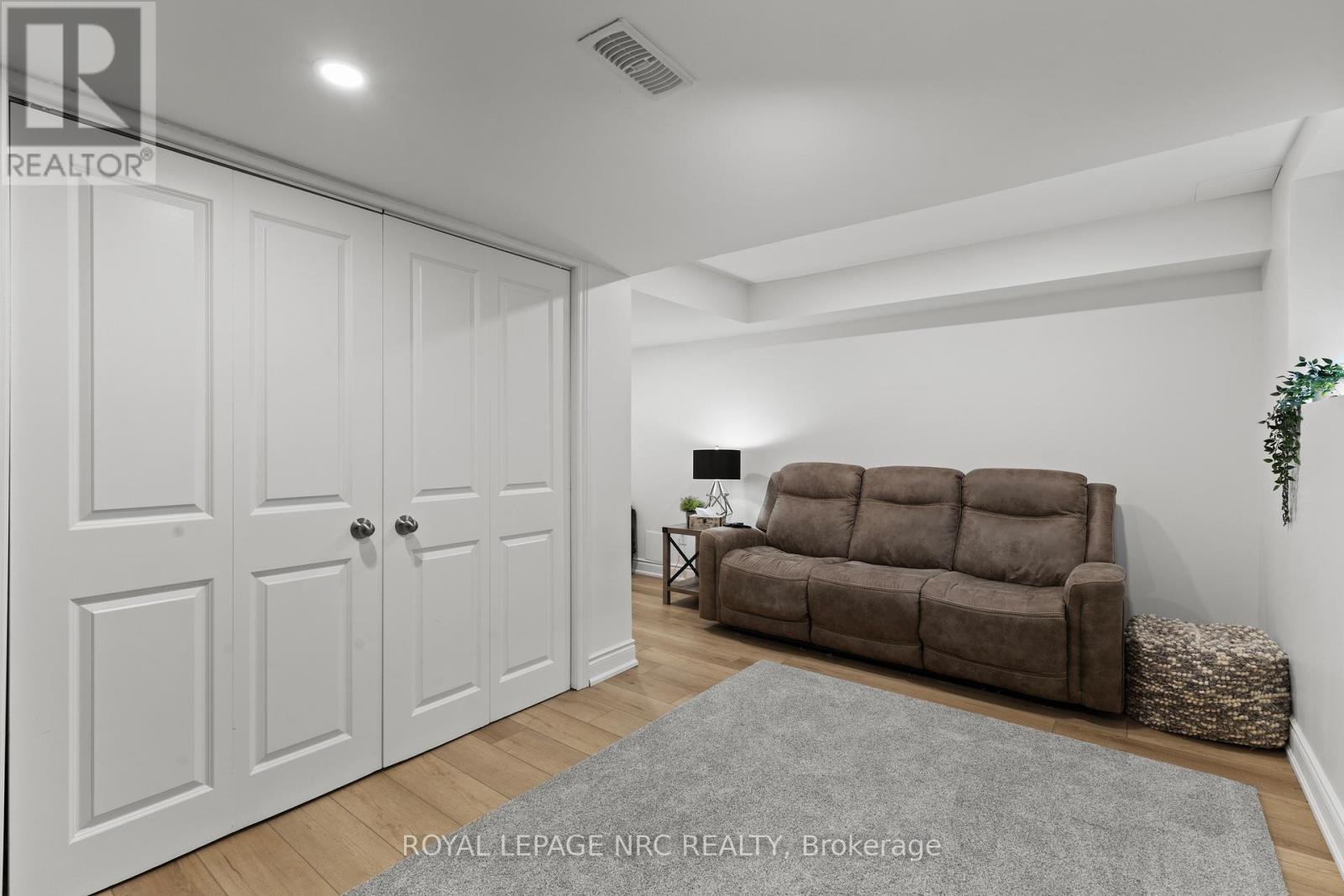 15 - 377 Glancaster Road, Hamilton, Ontario  L9G 0G4 - Photo 20 - X13472774