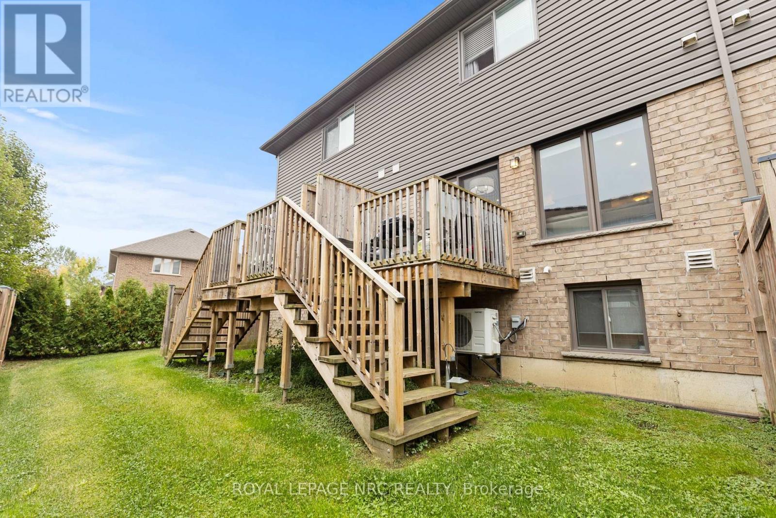 15 - 377 Glancaster Road, Hamilton, Ontario  L9G 0G4 - Photo 21 - X13472774