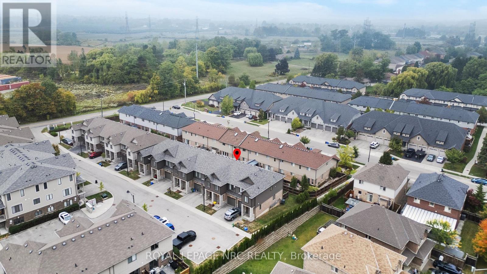 15 - 377 Glancaster Road, Hamilton, Ontario  L9G 0G4 - Photo 23 - X13472774