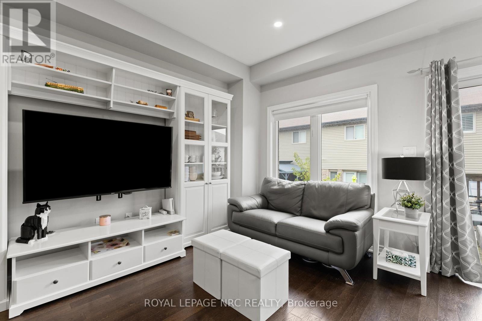 15 - 377 Glancaster Road, Hamilton, Ontario  L9G 0G4 - Photo 9 - X13472774