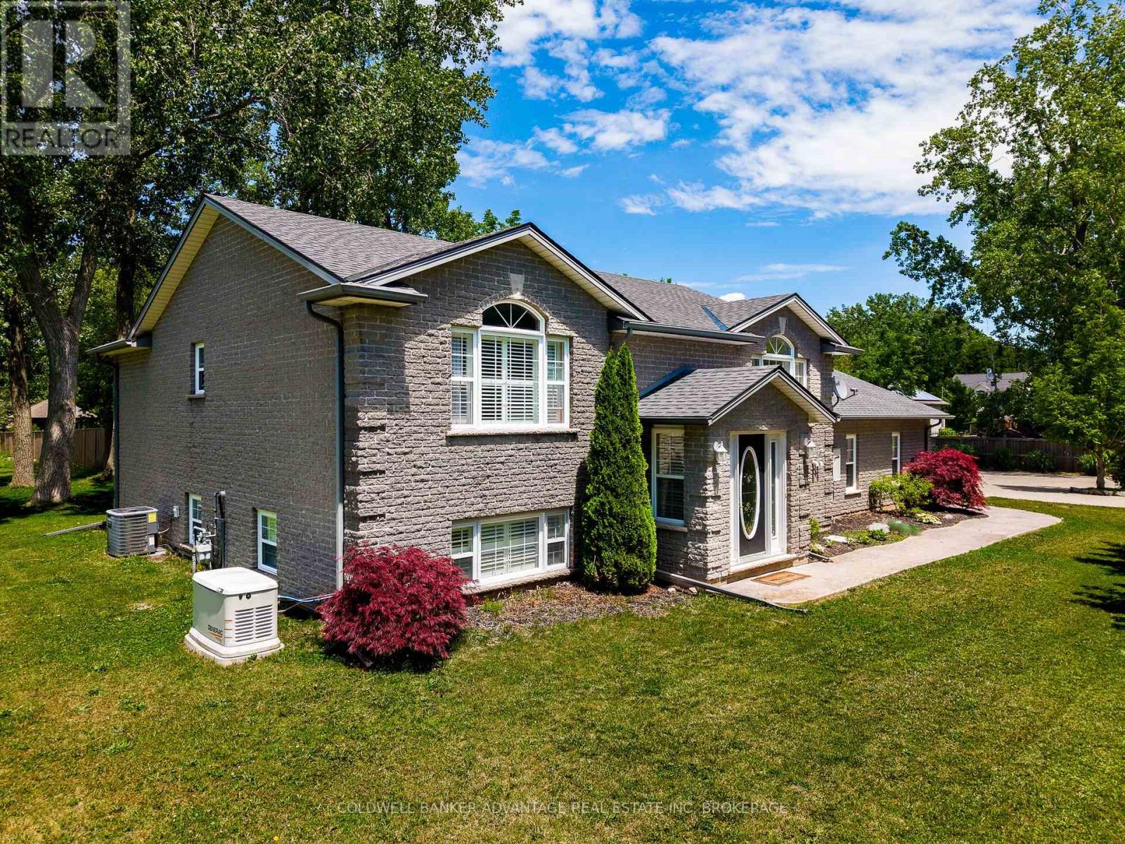 93 PARK STREET, Fort Erie, Ontario