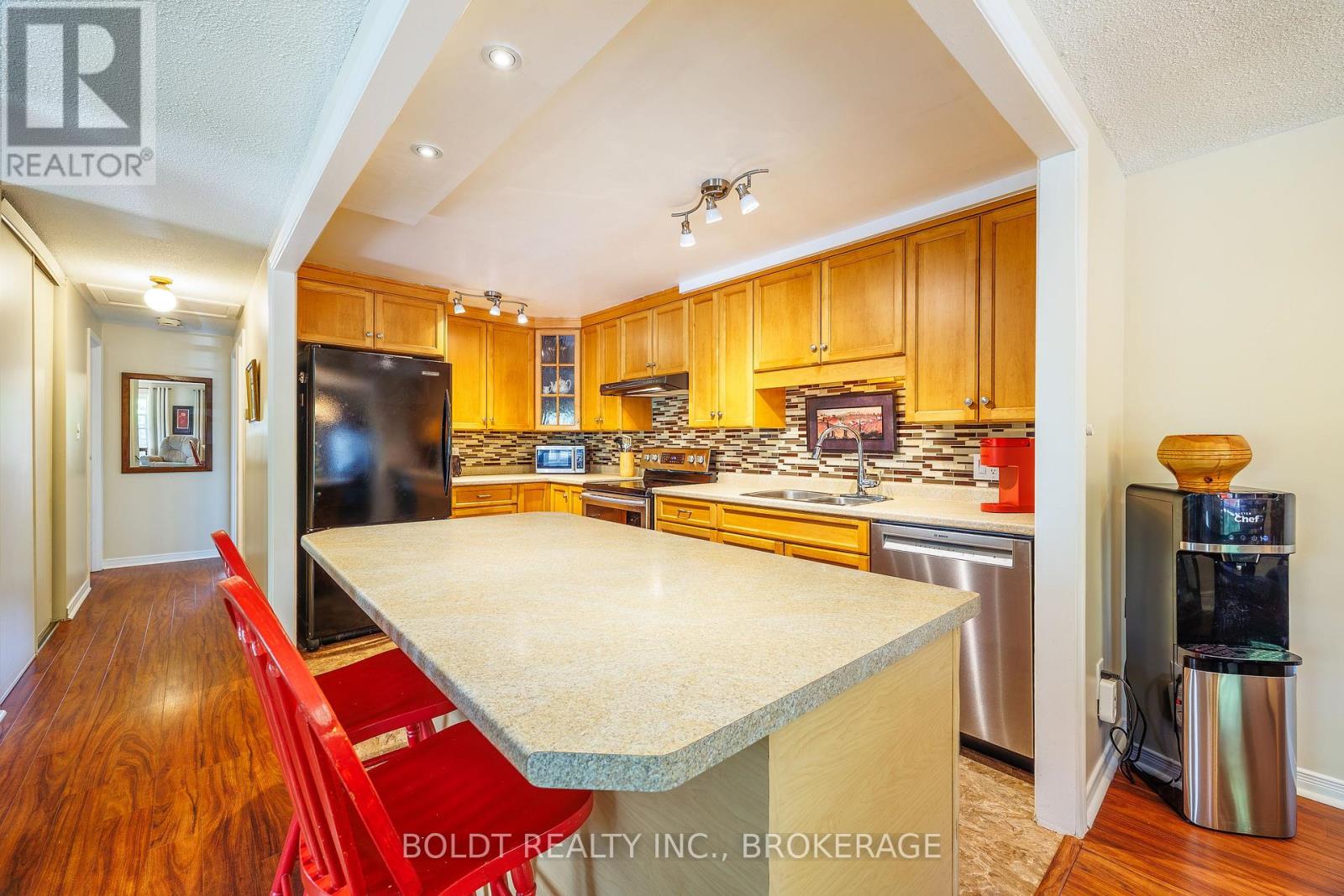 77 Elma Street, St. Catharines, Ontario  L2N 6Z8 - Photo 10 - X13473032