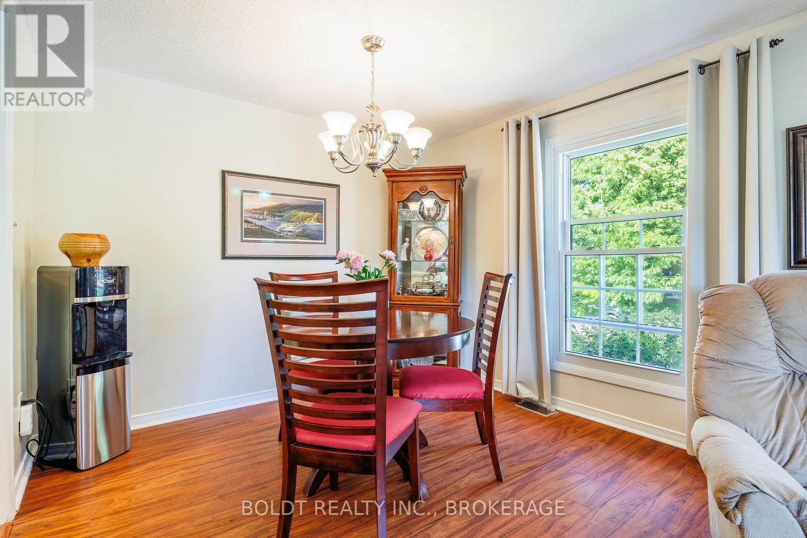 77 Elma Street, St. Catharines, Ontario  L2N 6Z8 - Photo 13 - X13473032