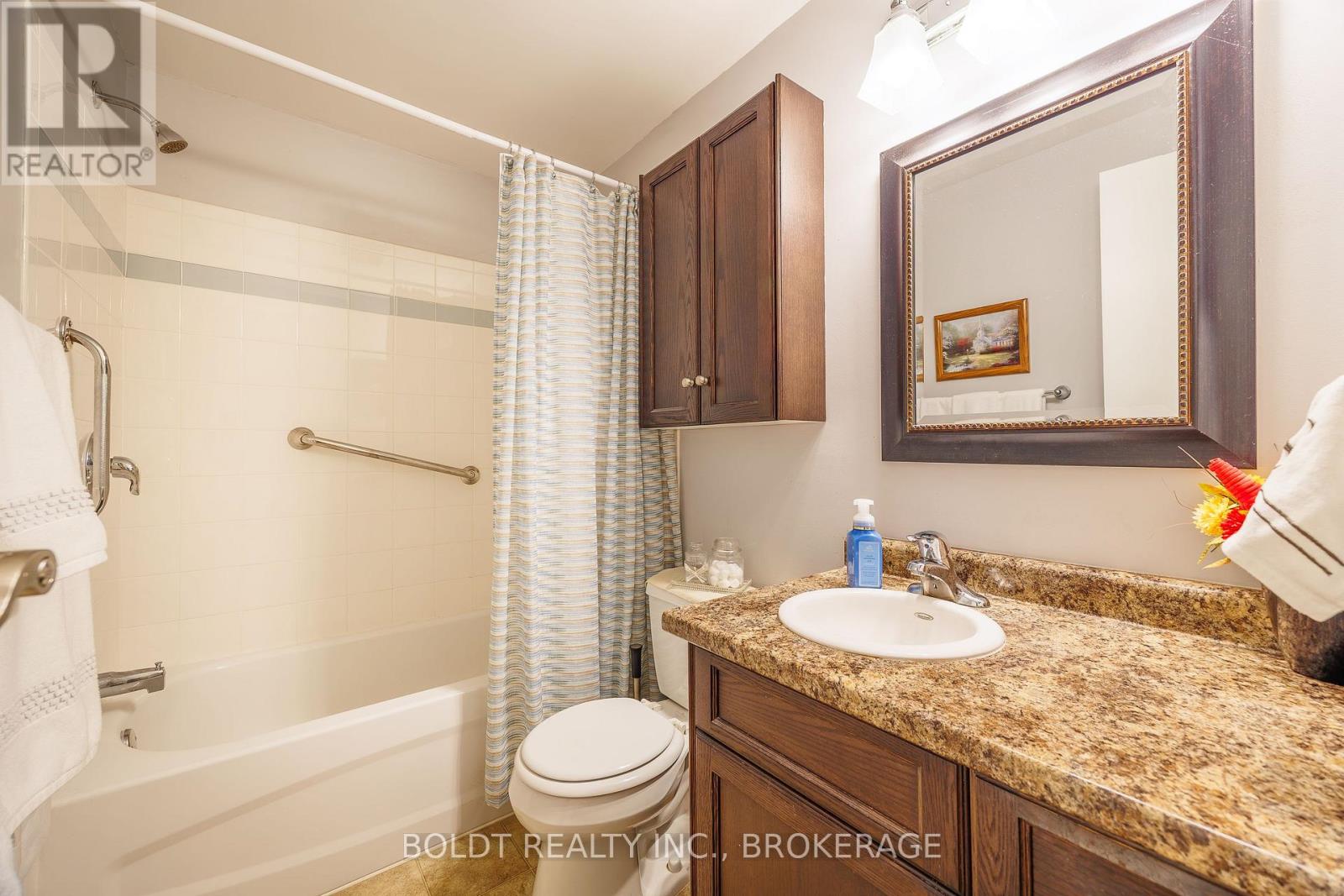 77 Elma Street, St. Catharines, Ontario  L2N 6Z8 - Photo 14 - X13473032