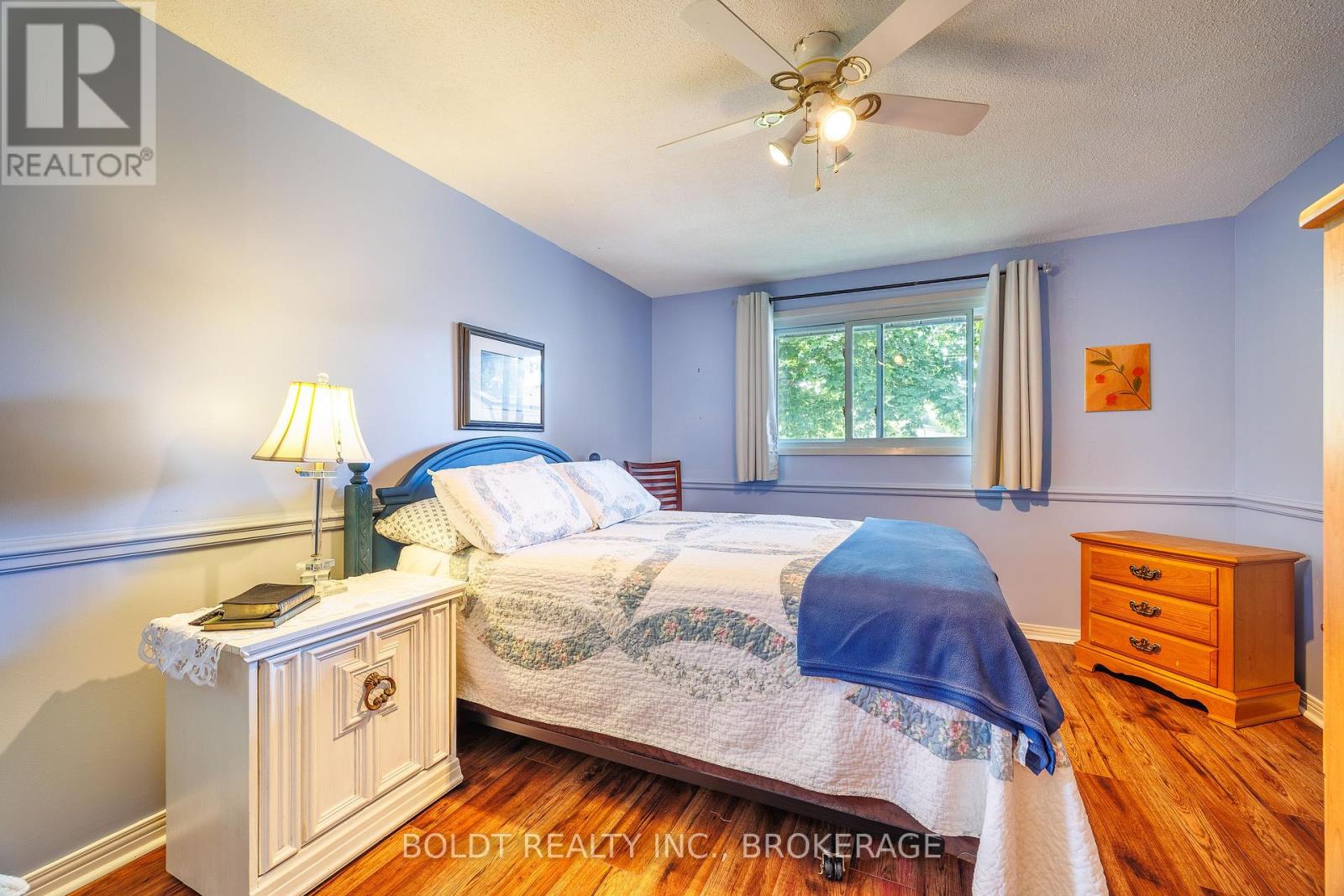 77 Elma Street, St. Catharines, Ontario  L2N 6Z8 - Photo 15 - X13473032