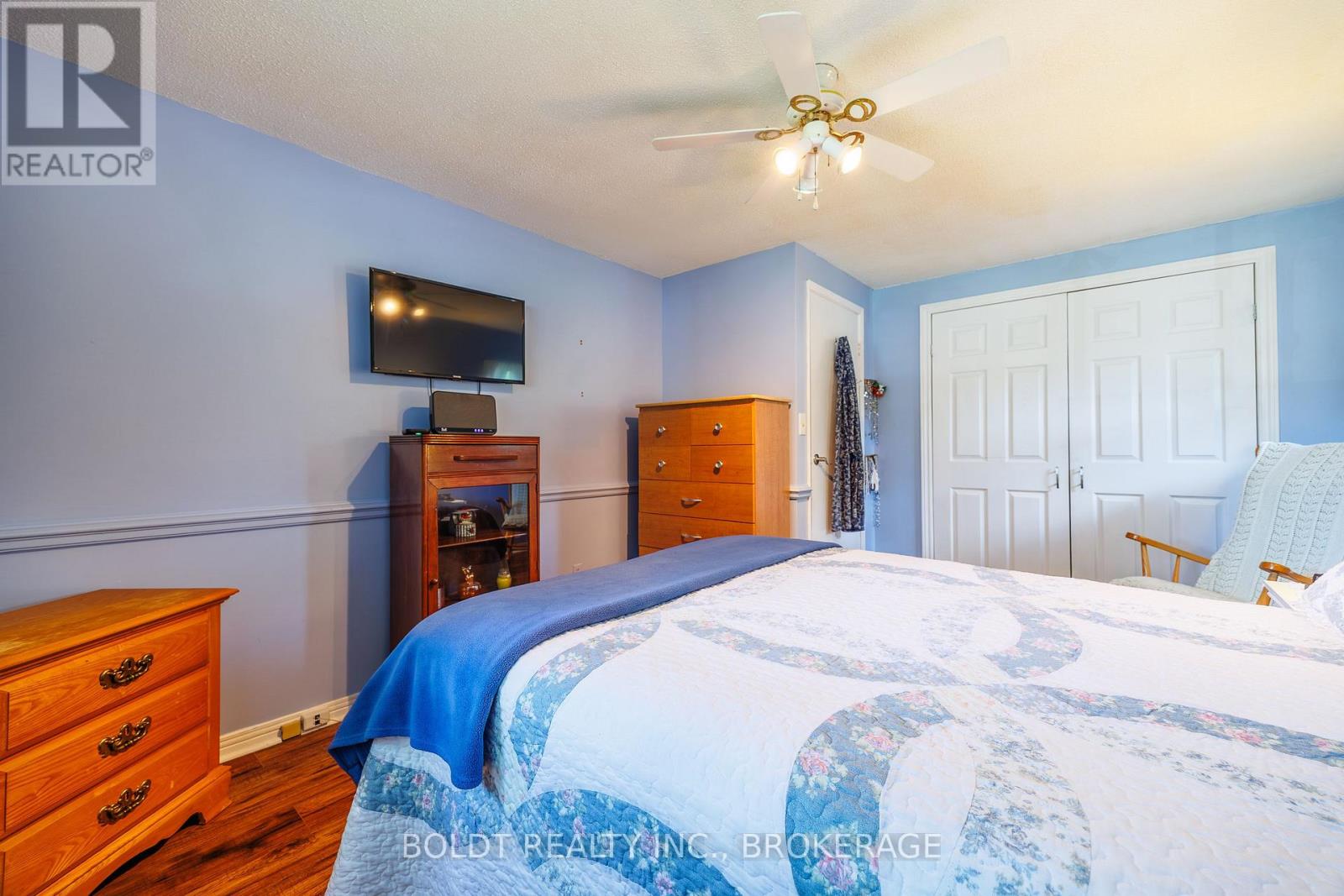 77 Elma Street, St. Catharines, Ontario  L2N 6Z8 - Photo 16 - X13473032