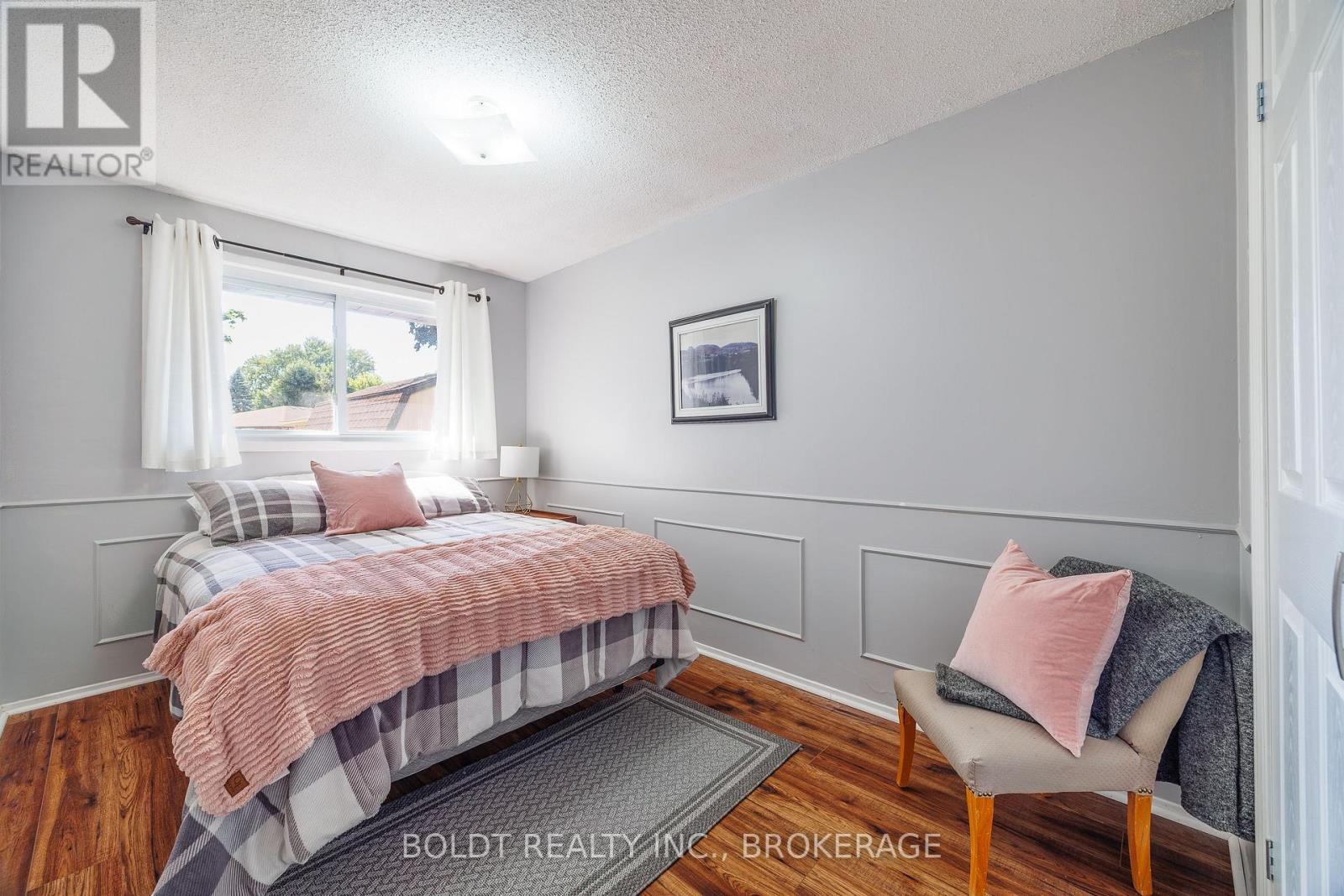 77 Elma Street, St. Catharines, Ontario  L2N 6Z8 - Photo 17 - X13473032