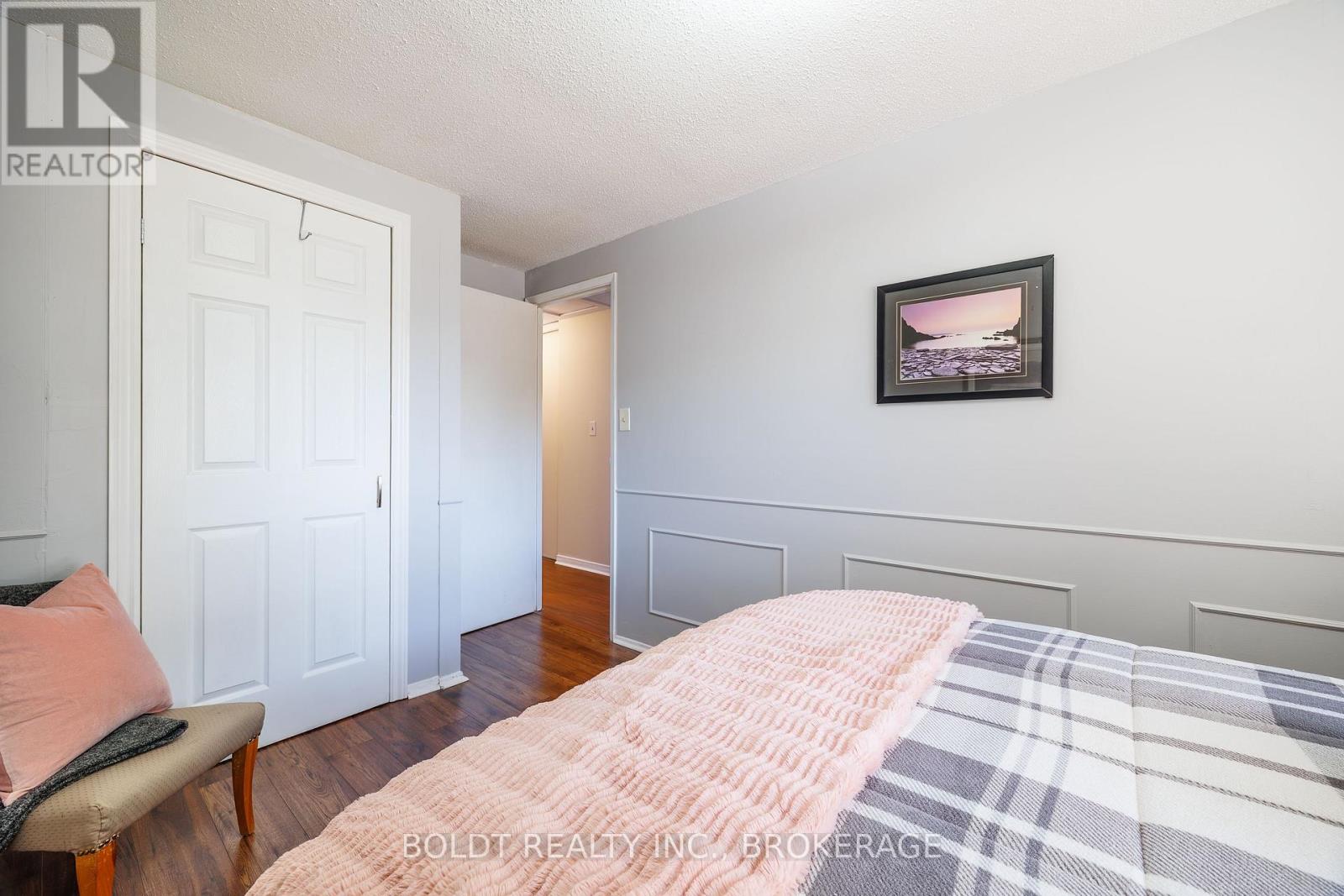 77 Elma Street, St. Catharines, Ontario  L2N 6Z8 - Photo 18 - X13473032
