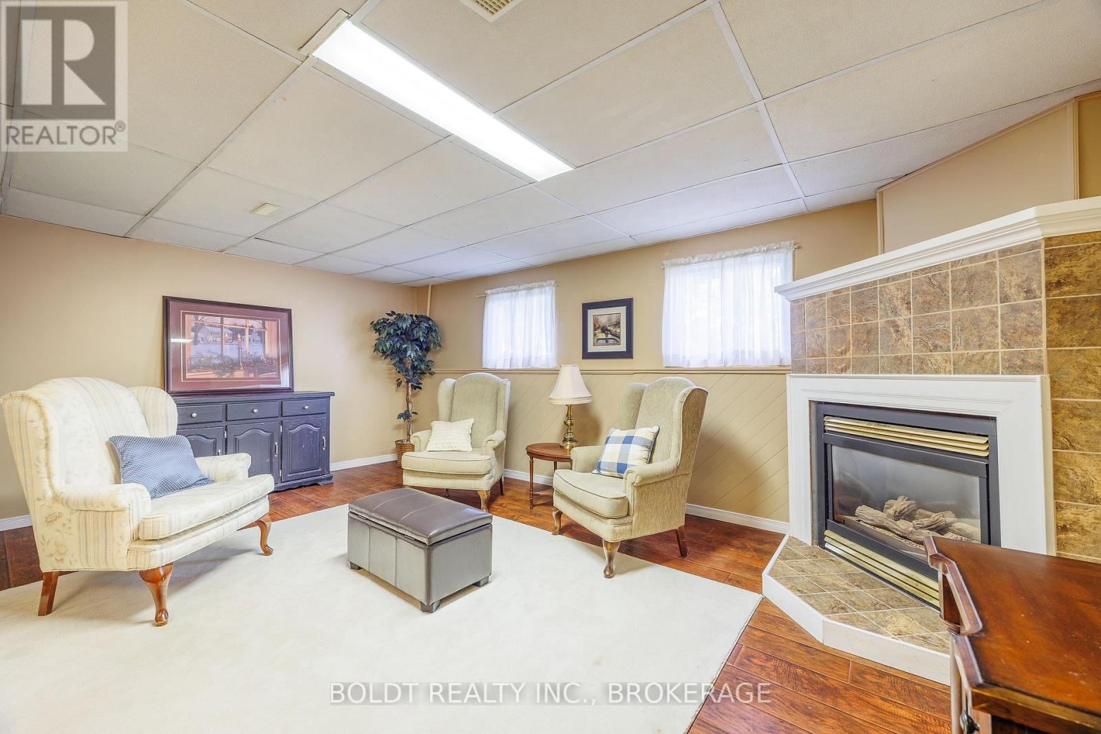 77 Elma Street, St. Catharines, Ontario  L2N 6Z8 - Photo 19 - X13473032