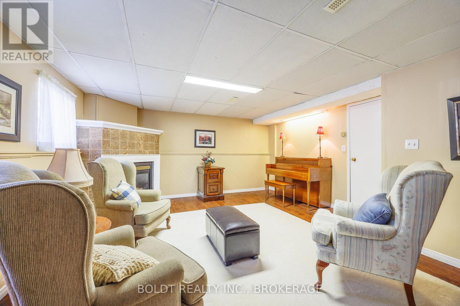 77 Elma Street, St. Catharines, Ontario  L2N 6Z8 - Photo 20 - X13473032