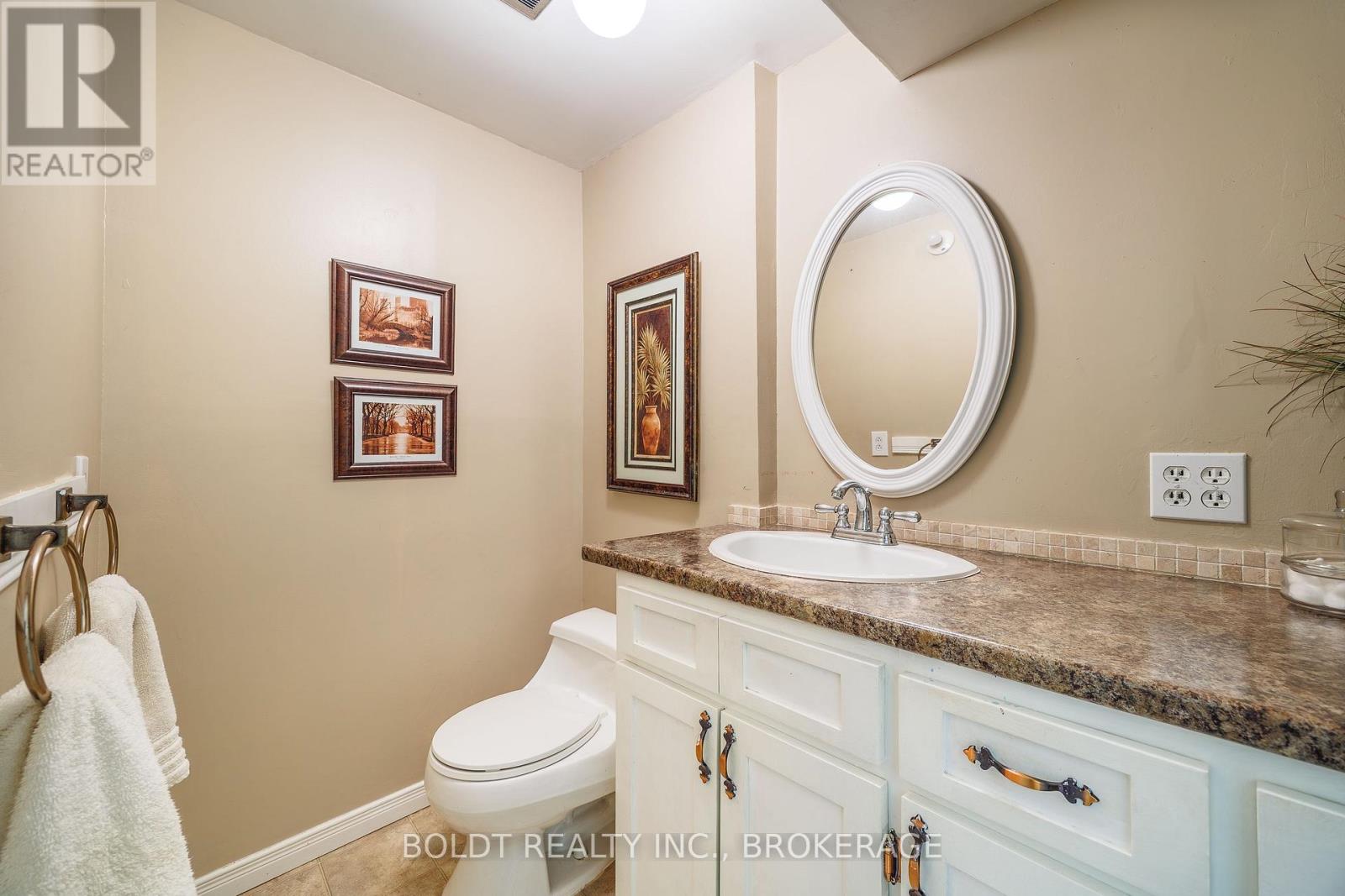 77 Elma Street, St. Catharines, Ontario  L2N 6Z8 - Photo 21 - X13473032