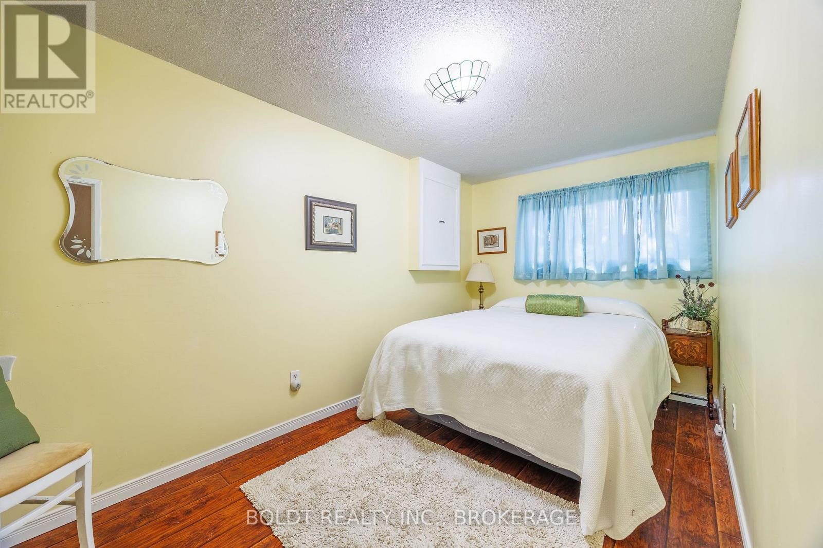 77 Elma Street, St. Catharines, Ontario  L2N 6Z8 - Photo 22 - X13473032