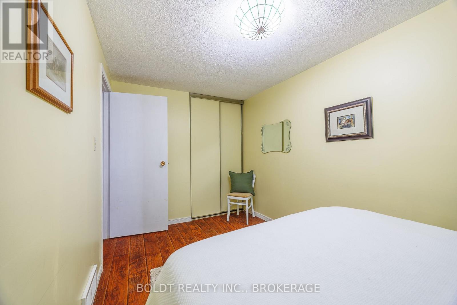 77 Elma Street, St. Catharines, Ontario  L2N 6Z8 - Photo 23 - X13473032