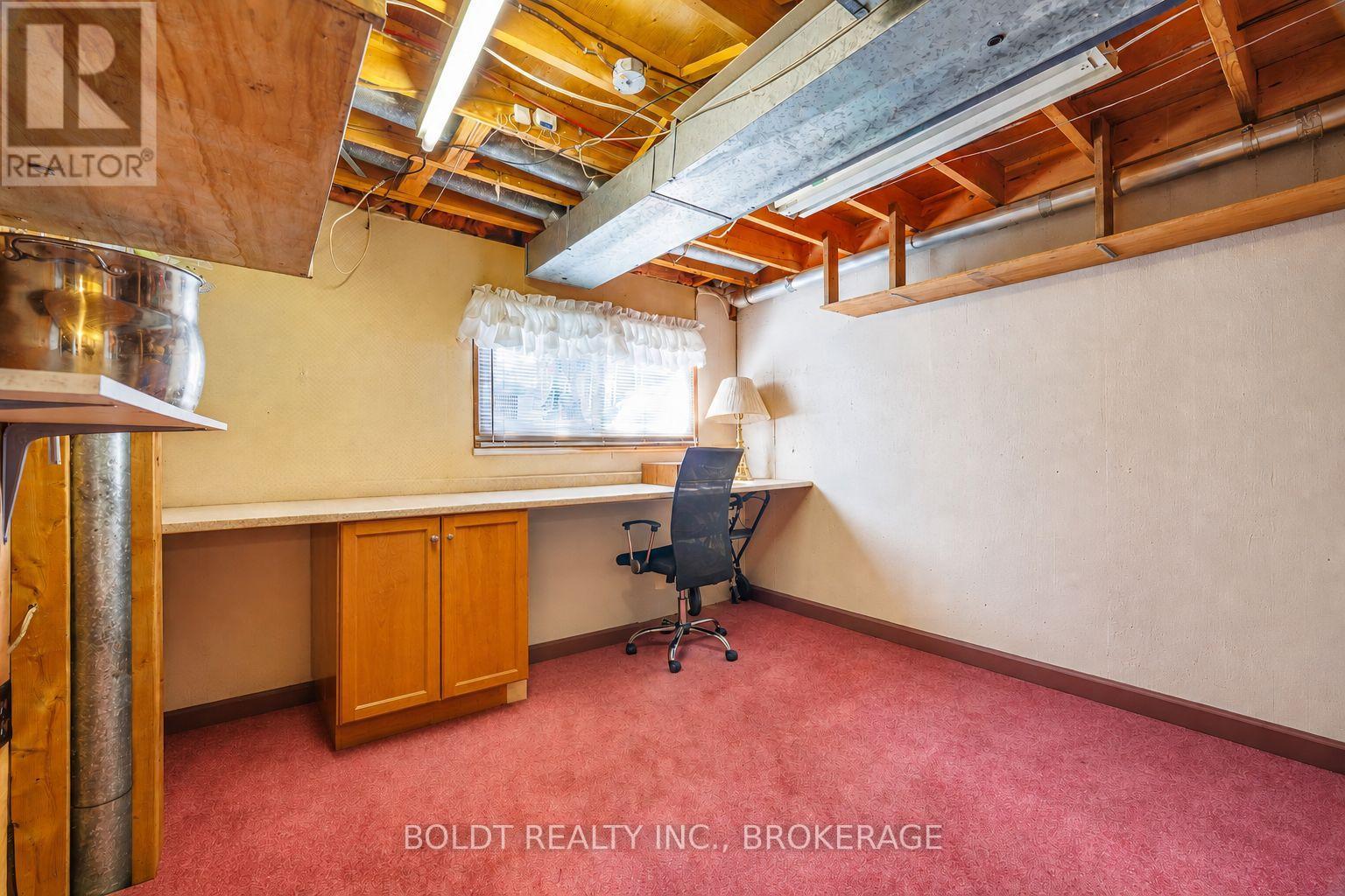 77 Elma Street, St. Catharines, Ontario  L2N 6Z8 - Photo 24 - X13473032