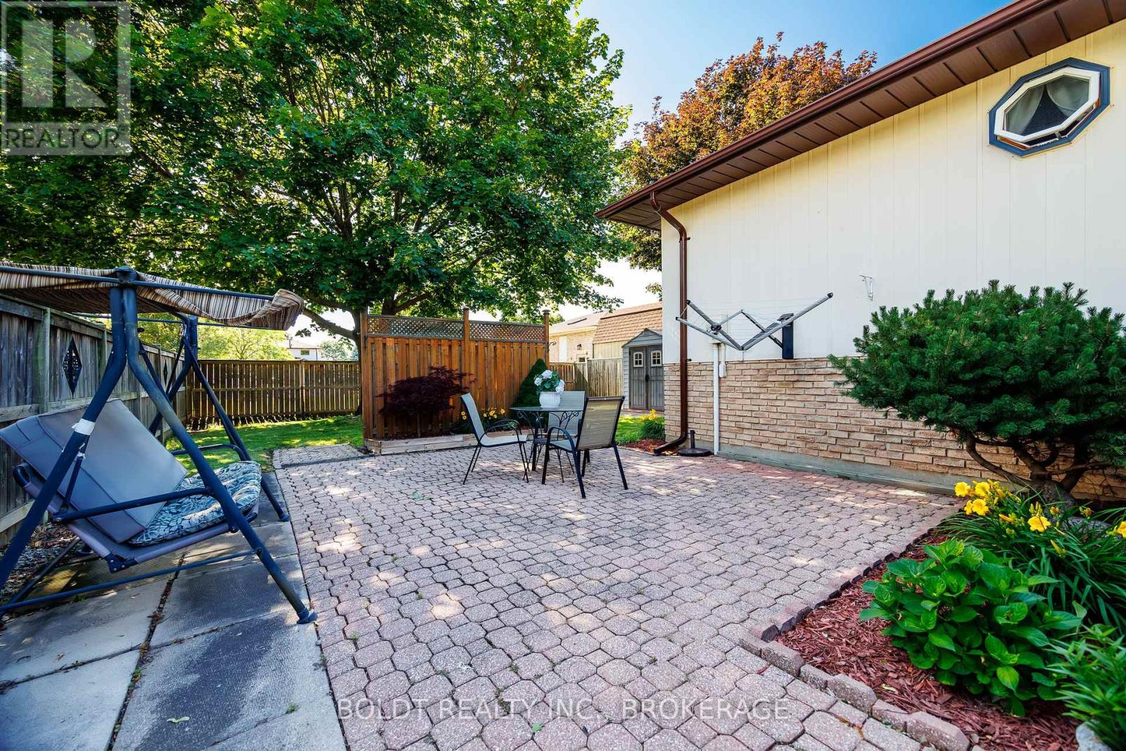 77 Elma Street, St. Catharines, Ontario  L2N 6Z8 - Photo 25 - X13473032