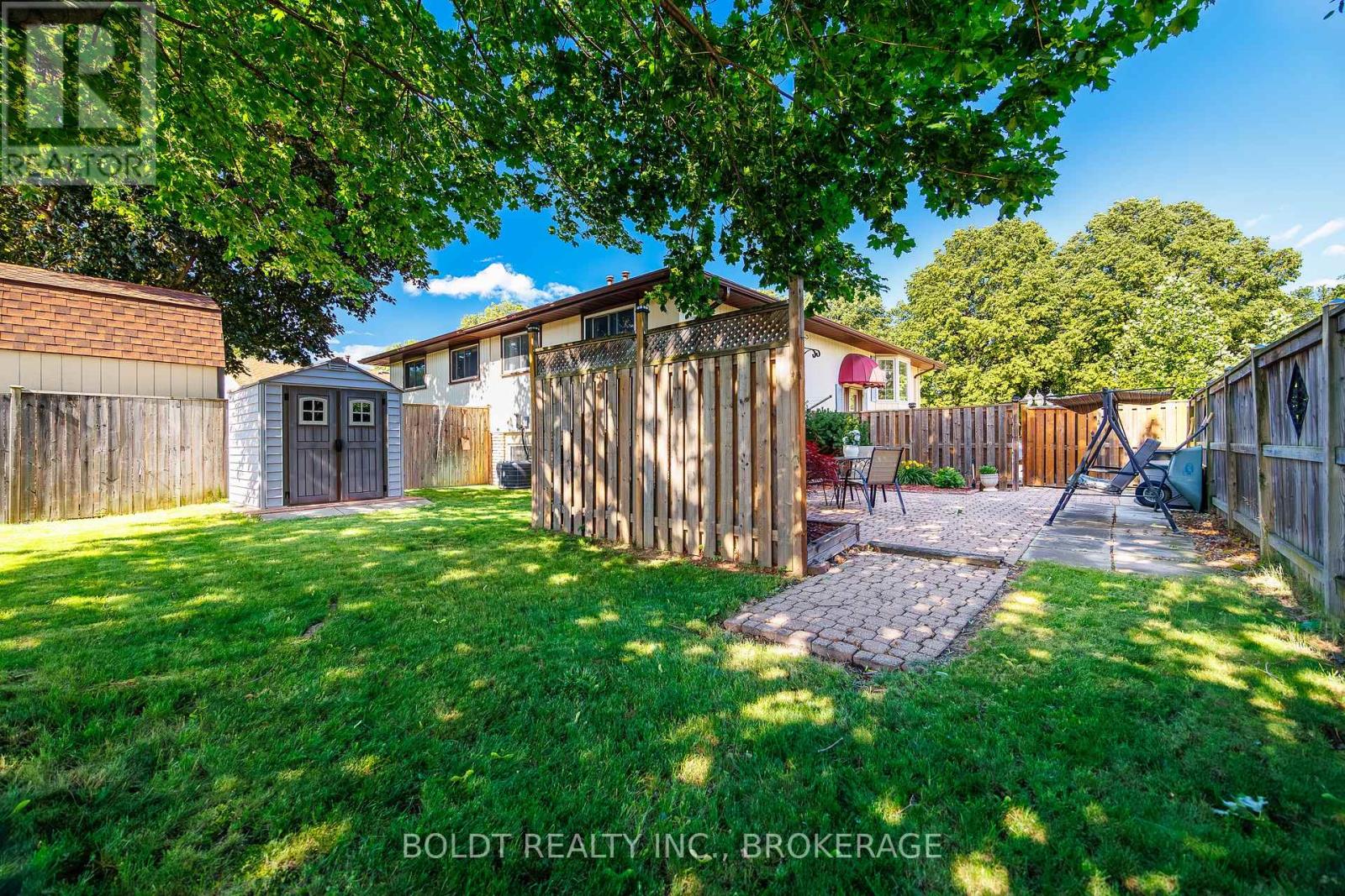 77 Elma Street, St. Catharines, Ontario  L2N 6Z8 - Photo 26 - X13473032