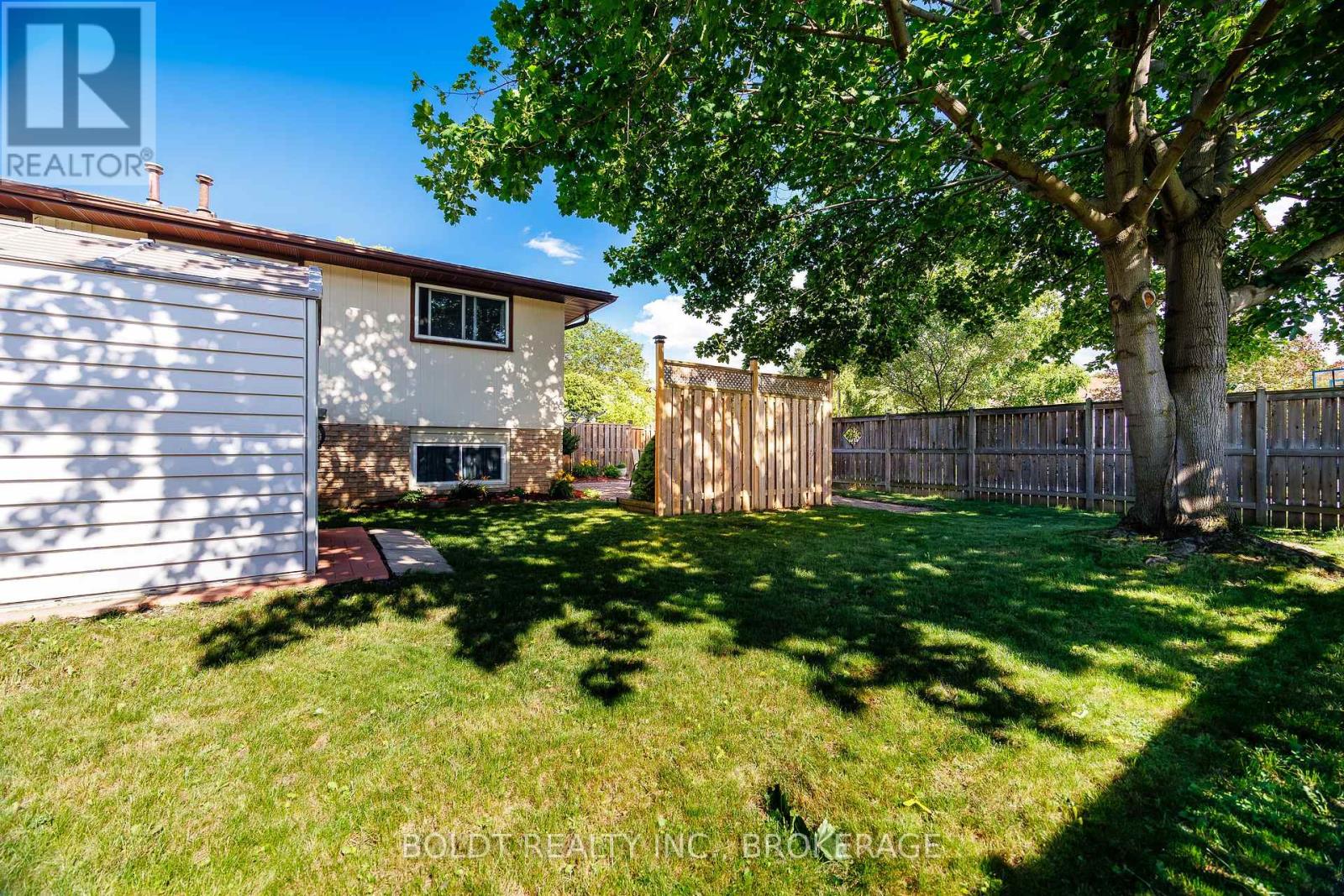 77 Elma Street, St. Catharines, Ontario  L2N 6Z8 - Photo 27 - X13473032
