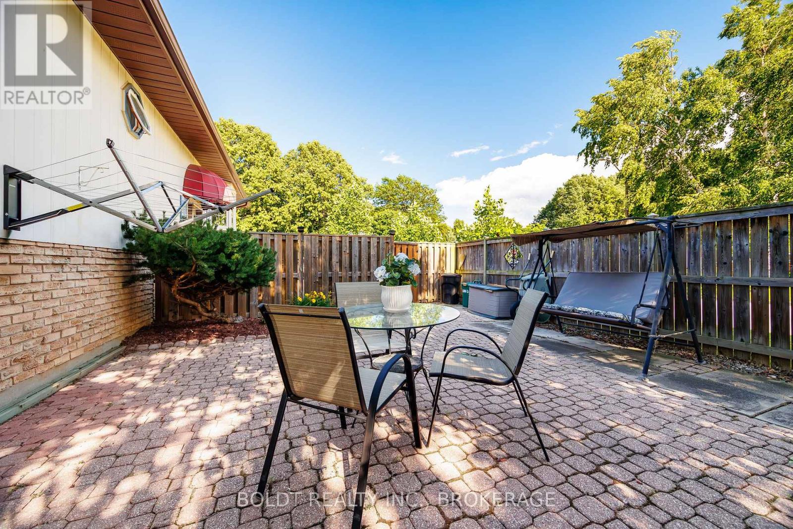 77 Elma Street, St. Catharines, Ontario  L2N 6Z8 - Photo 28 - X13473032