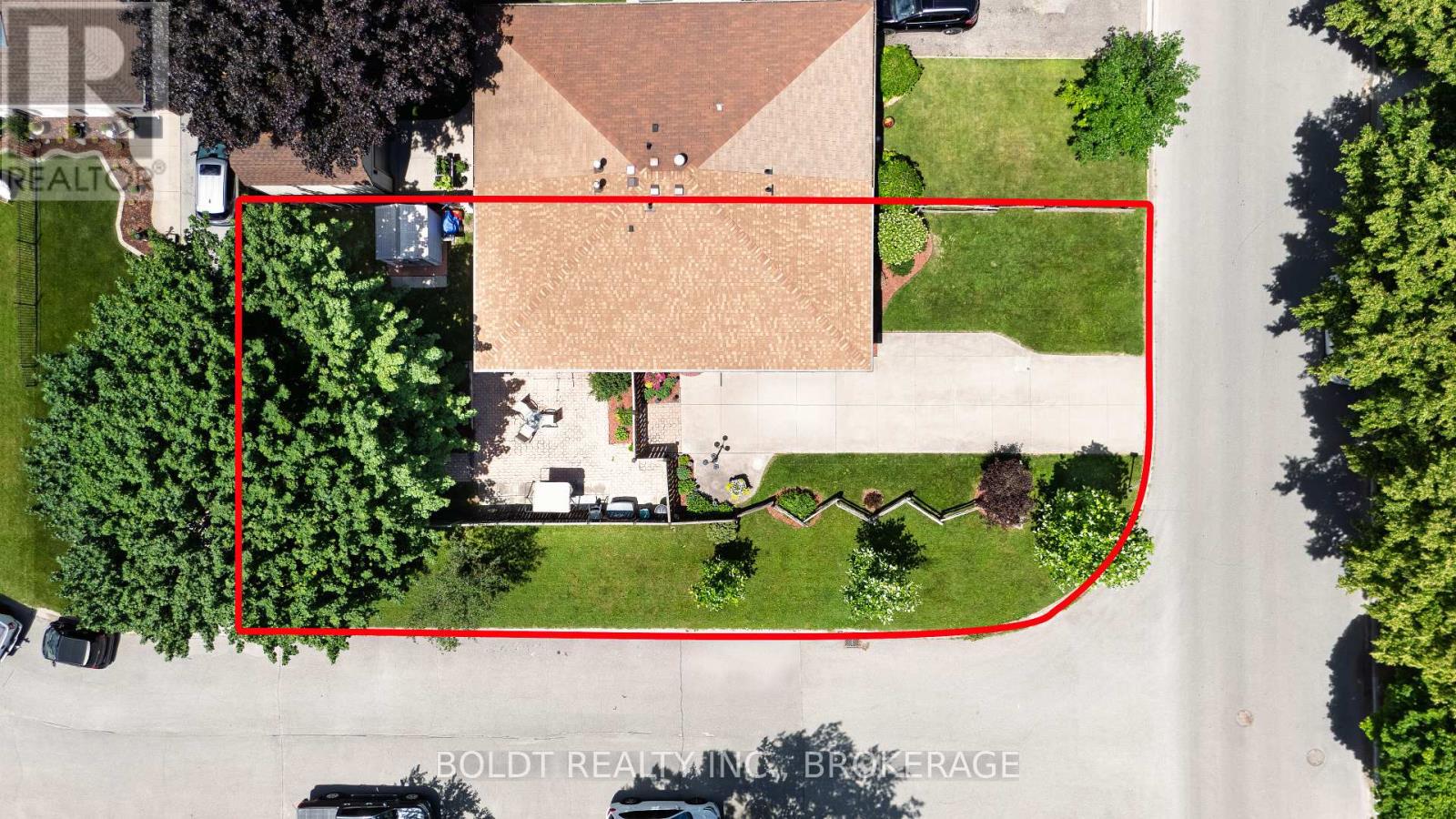 77 Elma Street, St. Catharines, Ontario  L2N 6Z8 - Photo 29 - X13473032