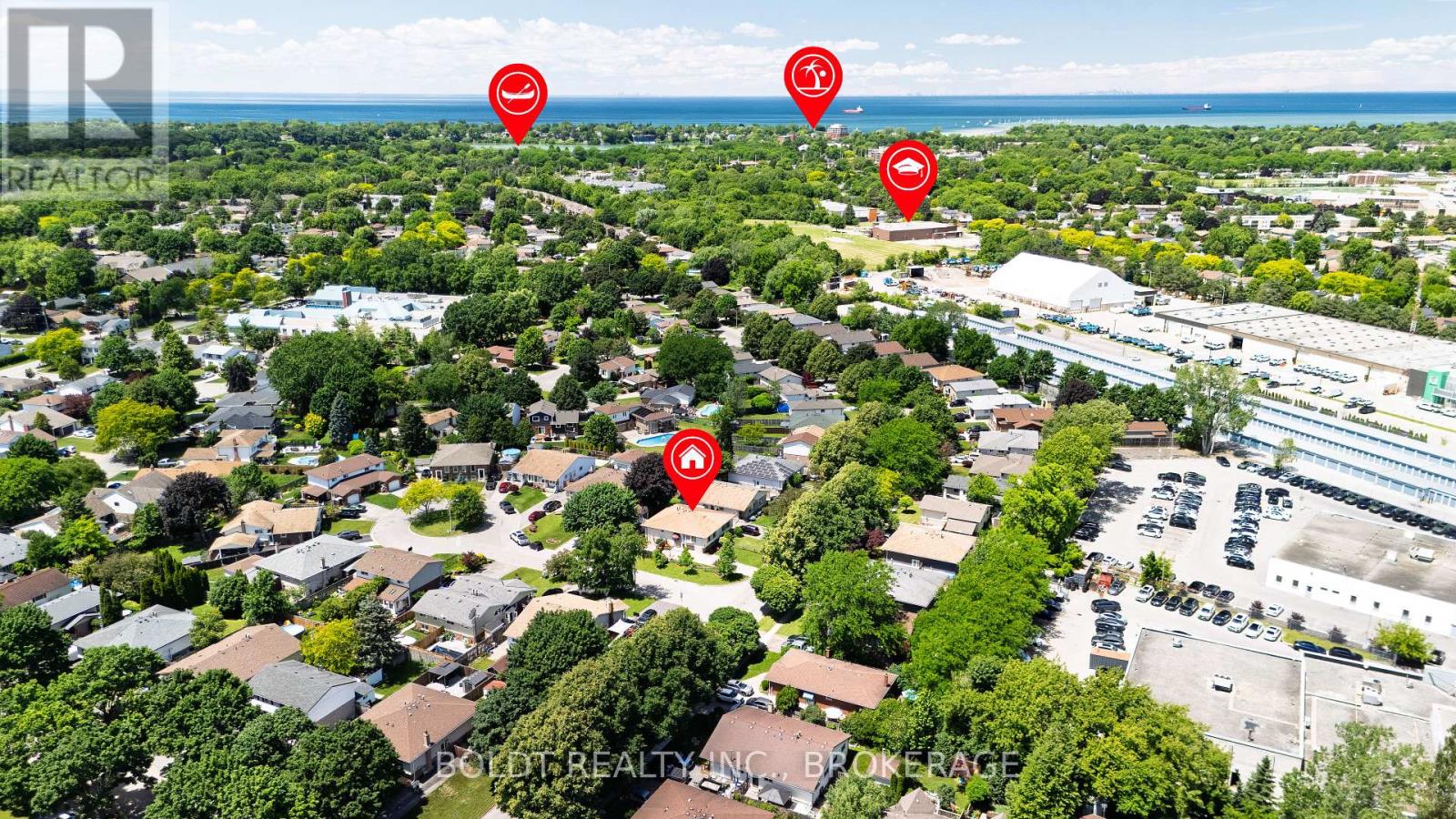 77 Elma Street, St. Catharines, Ontario  L2N 6Z8 - Photo 30 - X13473032