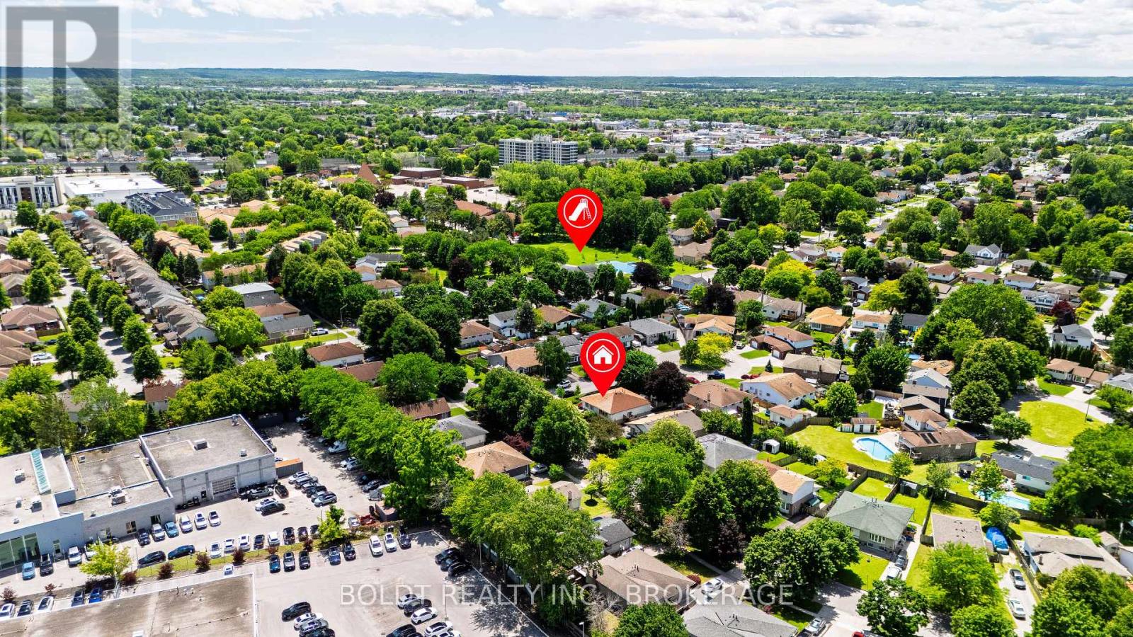 77 Elma Street, St. Catharines, Ontario  L2N 6Z8 - Photo 31 - X13473032