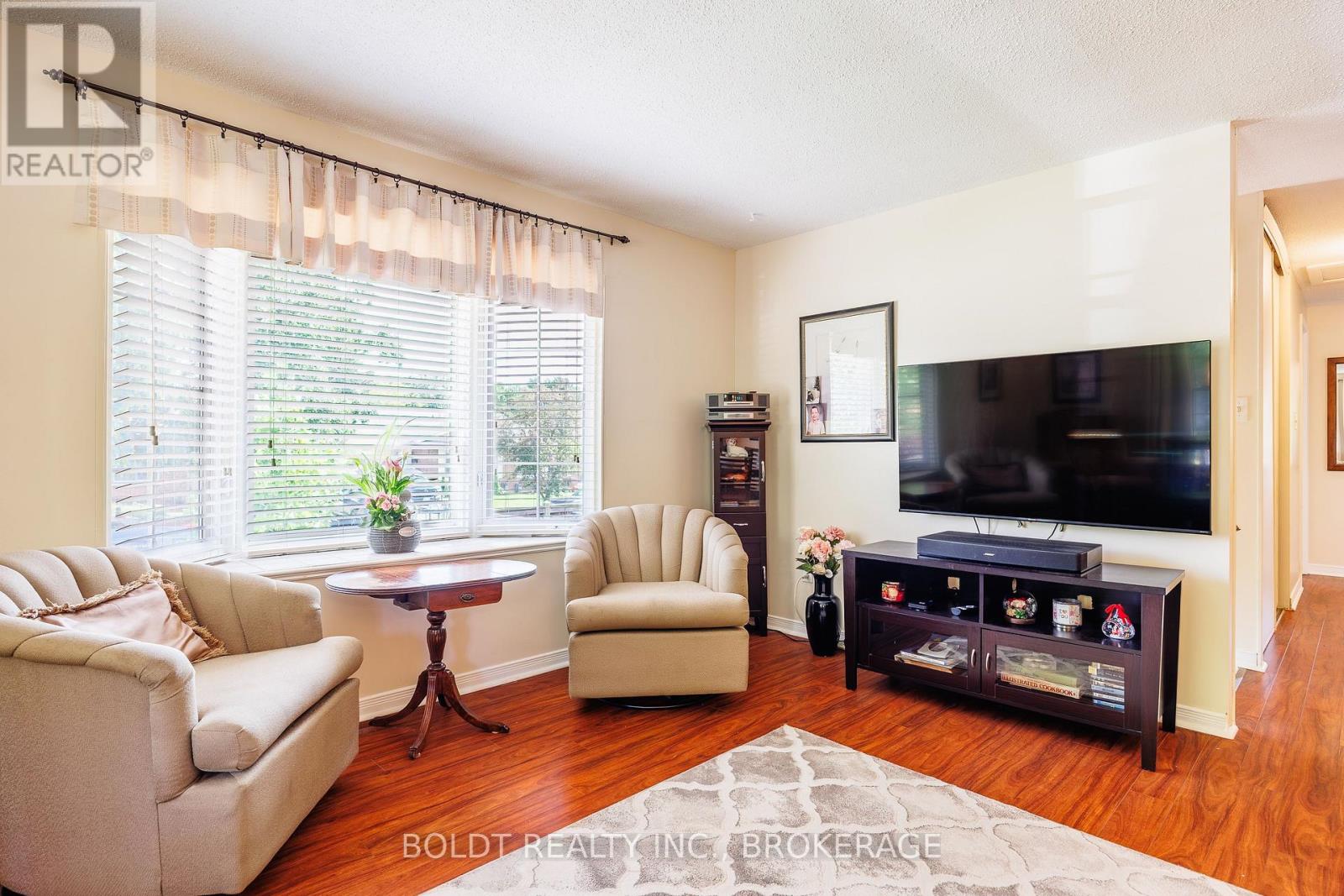77 Elma Street, St. Catharines, Ontario  L2N 6Z8 - Photo 7 - X13473032