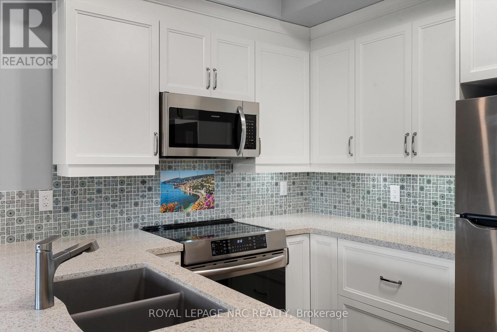 505 - 105 Vansickle Road S, St. Catharines, Ontario  L2S 0G4 - Photo 11 - X13473728