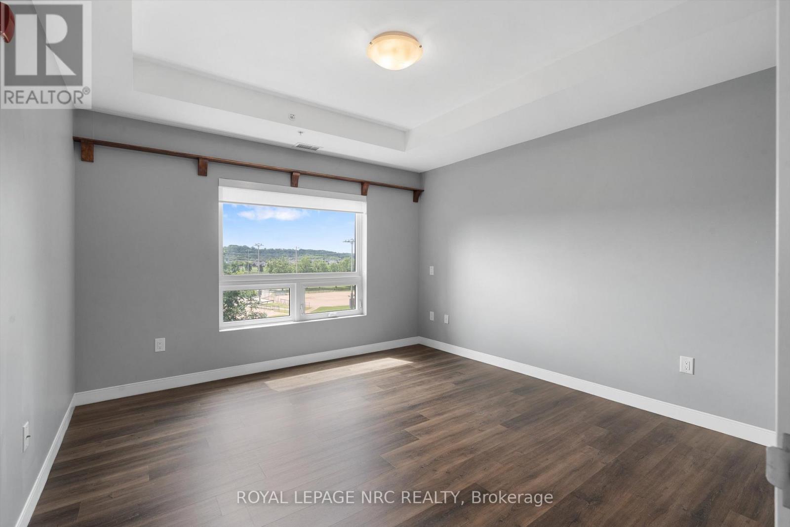505 - 105 Vansickle Road S, St. Catharines, Ontario  L2S 0G4 - Photo 14 - X13473728