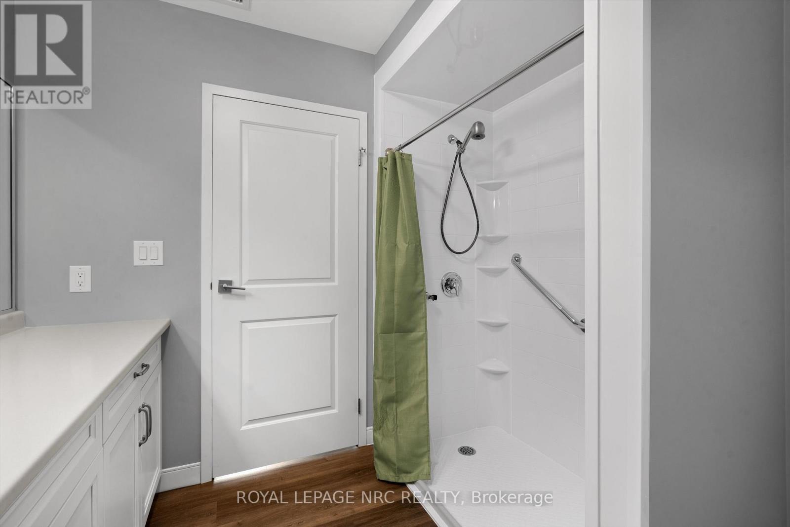 505 - 105 Vansickle Road S, St. Catharines, Ontario  L2S 0G4 - Photo 18 - X13473728