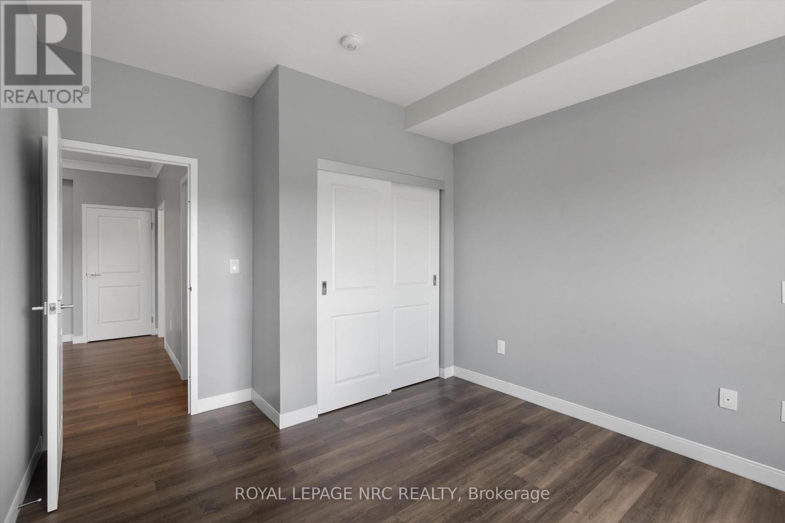 505 - 105 Vansickle Road S, St. Catharines, Ontario  L2S 0G4 - Photo 21 - X13473728