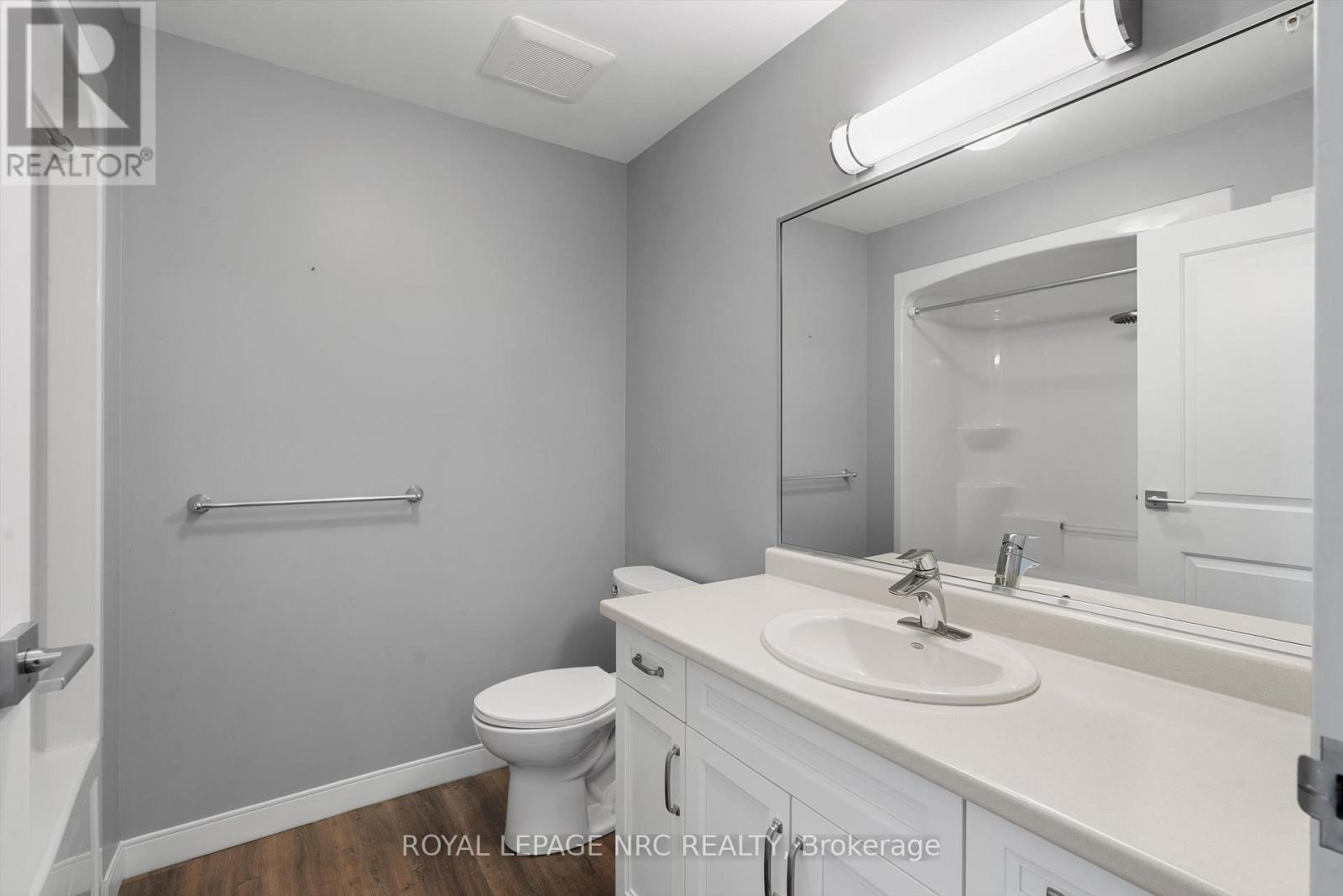 505 - 105 Vansickle Road S, St. Catharines, Ontario  L2S 0G4 - Photo 22 - X13473728