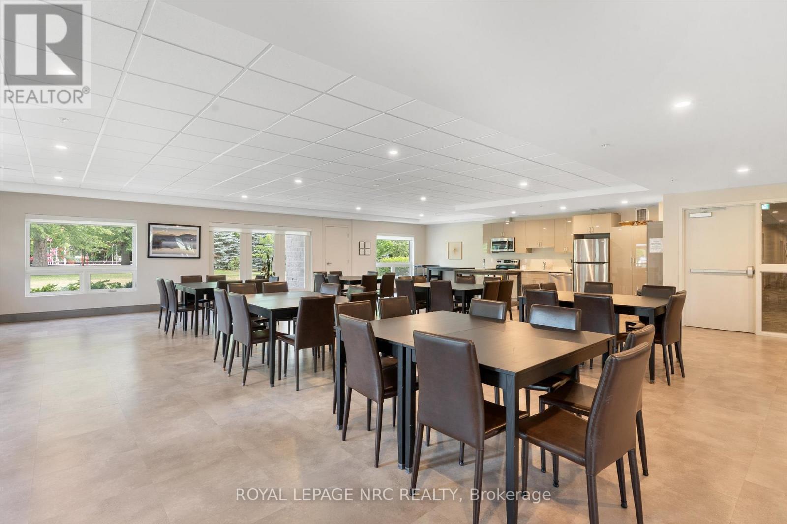 505 - 105 Vansickle Road S, St. Catharines, Ontario  L2S 0G4 - Photo 30 - X13473728