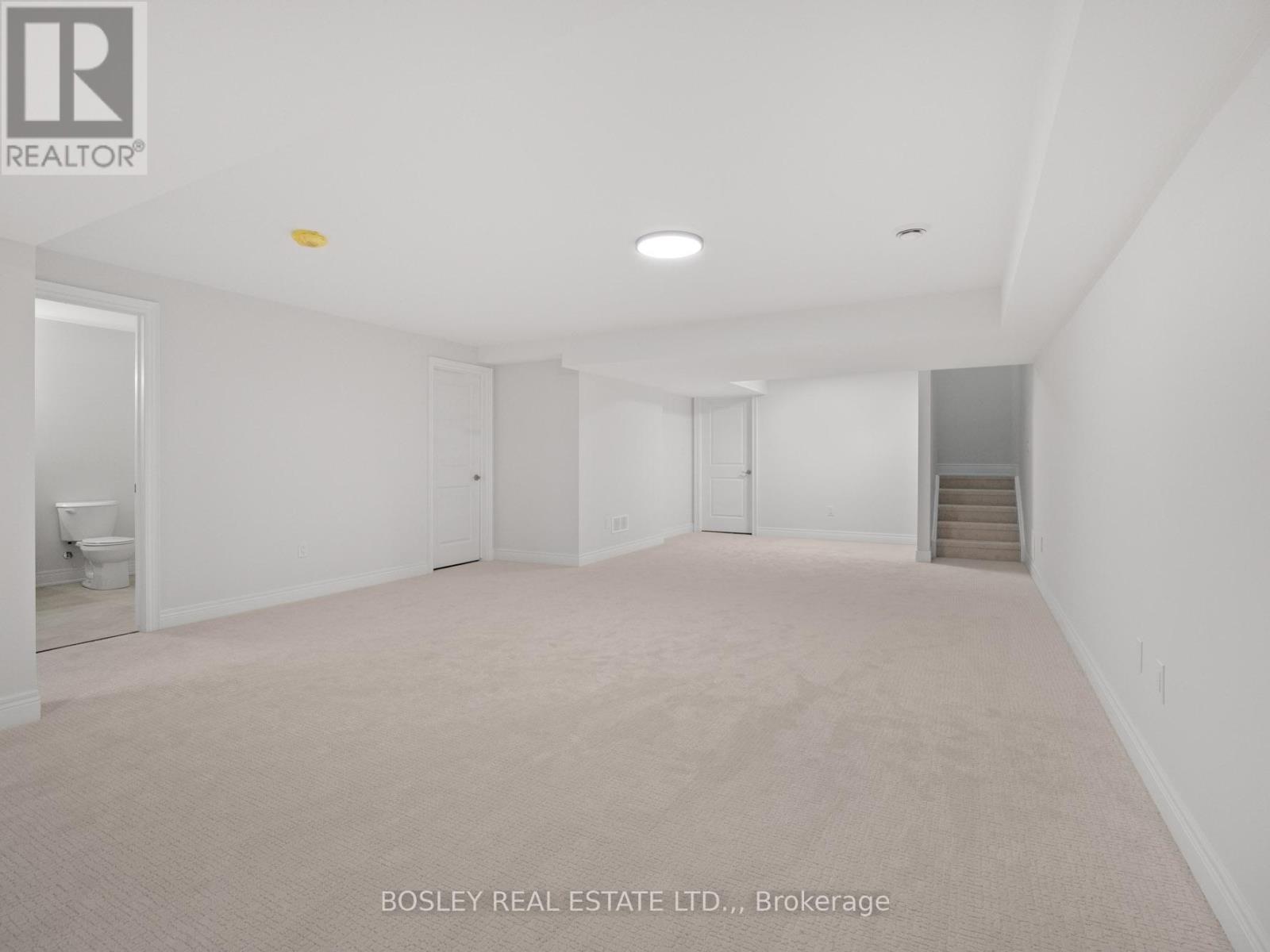 510 Royal Ridge Drive, Fort Erie, Ontario  L0S 1N0 - Photo 26 - X13473780
