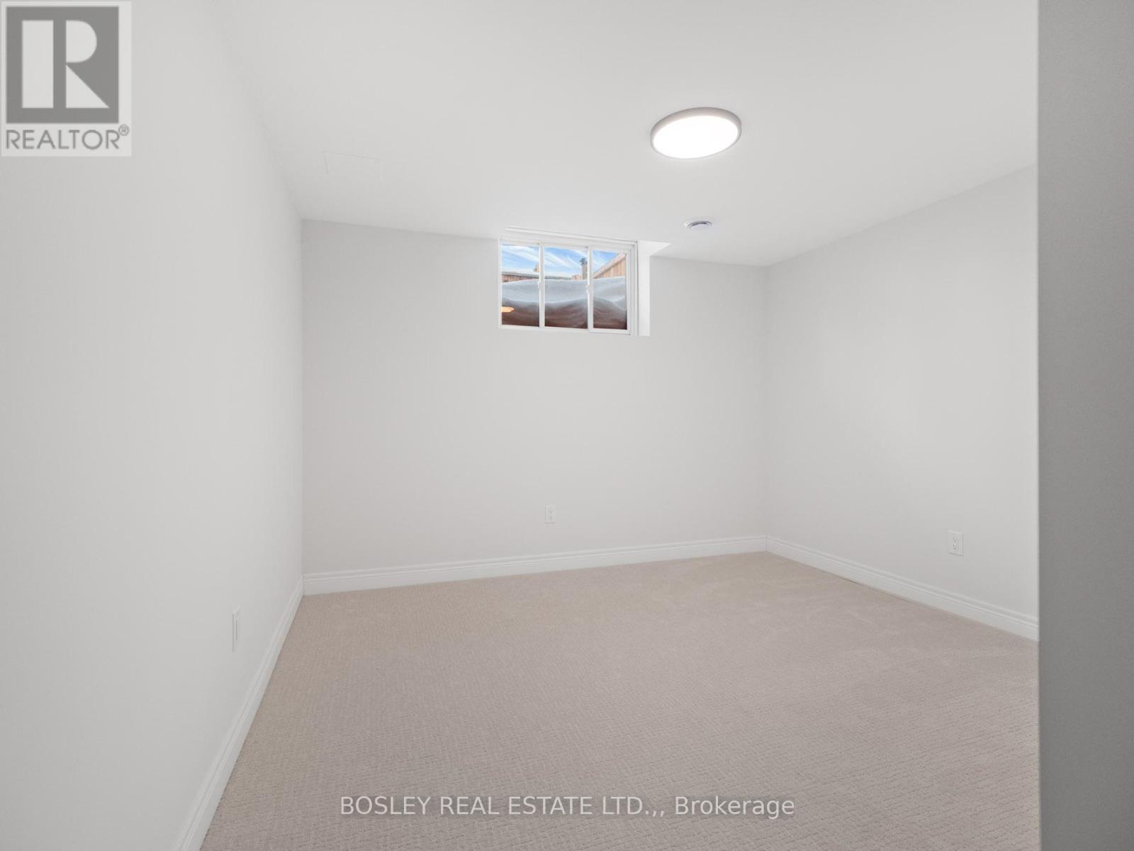 510 Royal Ridge Drive, Fort Erie, Ontario  L0S 1N0 - Photo 28 - X13473780