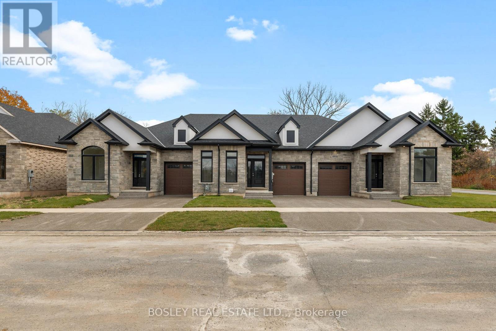 510 Royal Ridge Drive, Fort Erie, Ontario  L0S 1N0 - Photo 31 - X13473780