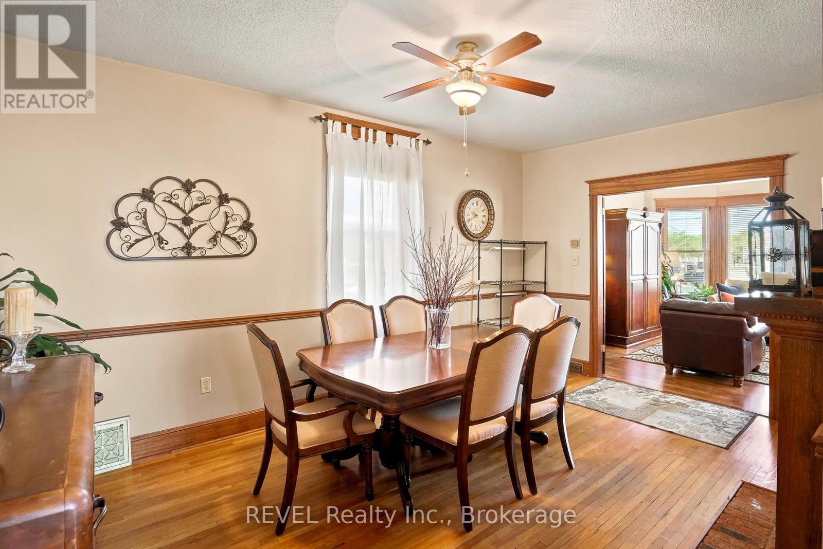 99 Young Street, Welland, Ontario  L3B 4C5 - Photo 10 - X13473882