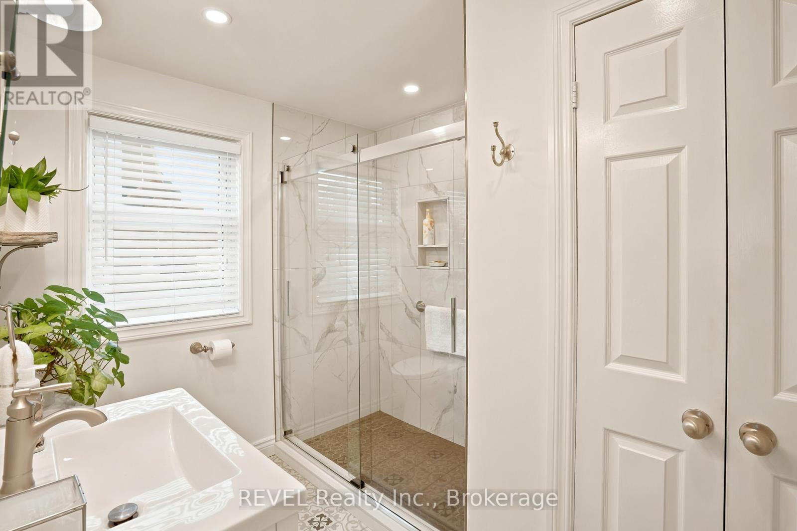 99 Young Street, Welland, Ontario  L3B 4C5 - Photo 15 - X13473882