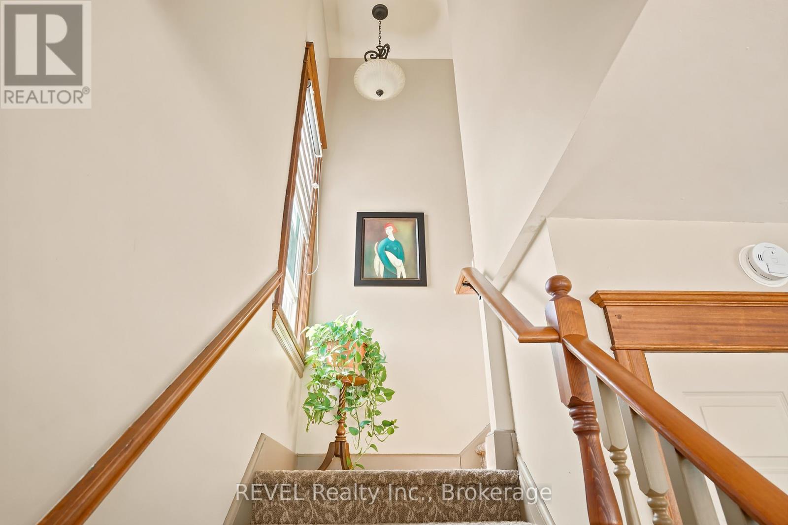 99 Young Street, Welland, Ontario  L3B 4C5 - Photo 17 - X13473882
