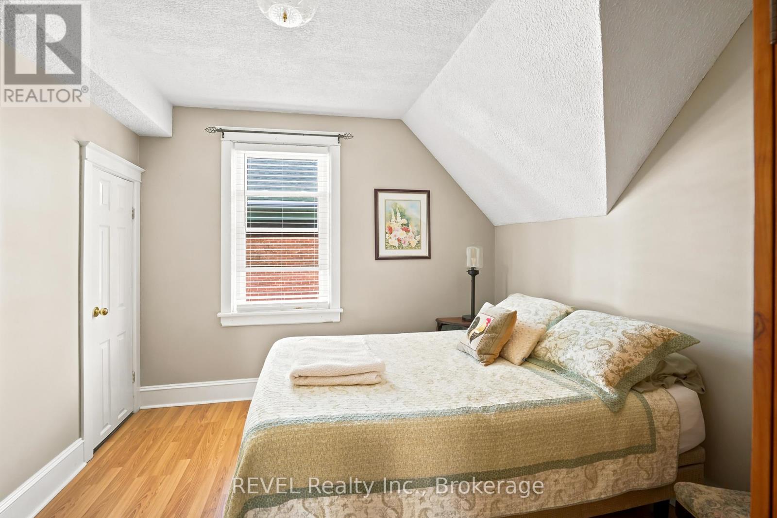 99 Young Street, Welland, Ontario  L3B 4C5 - Photo 20 - X13473882