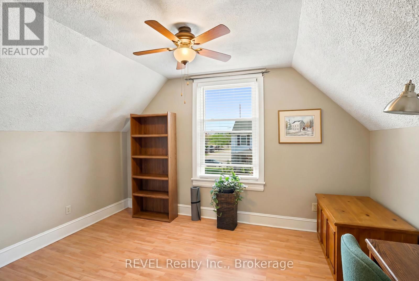 99 Young Street, Welland, Ontario  L3B 4C5 - Photo 21 - X13473882