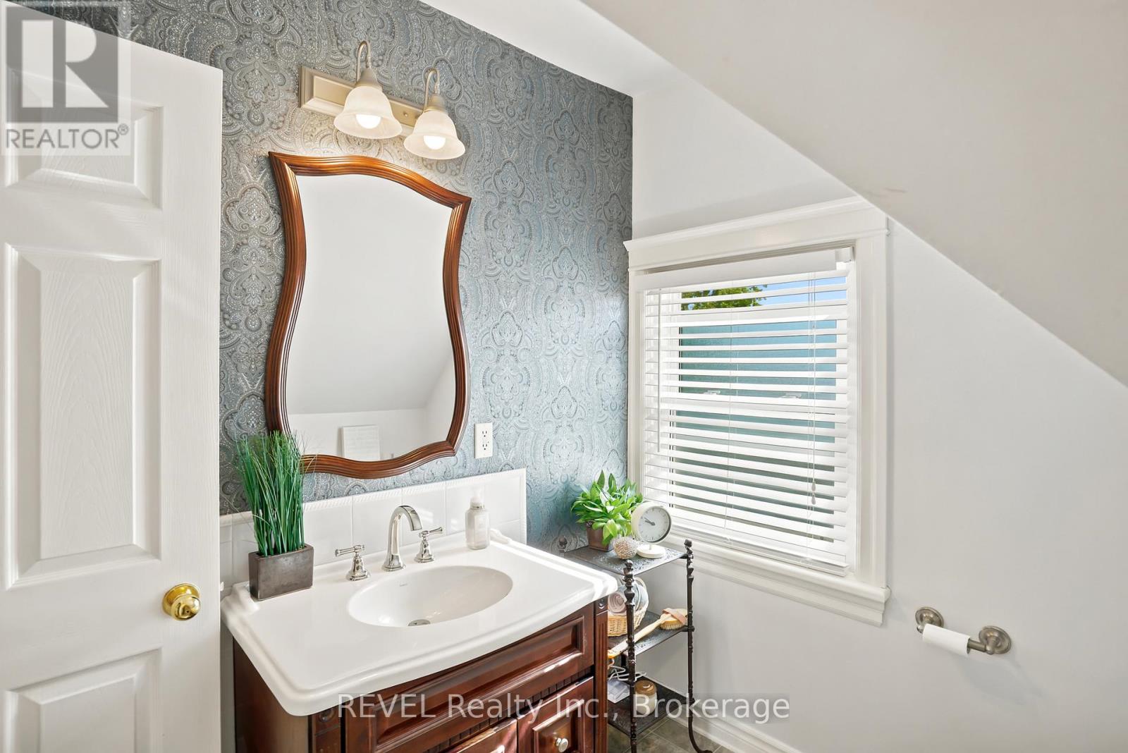 99 Young Street, Welland, Ontario  L3B 4C5 - Photo 23 - X13473882