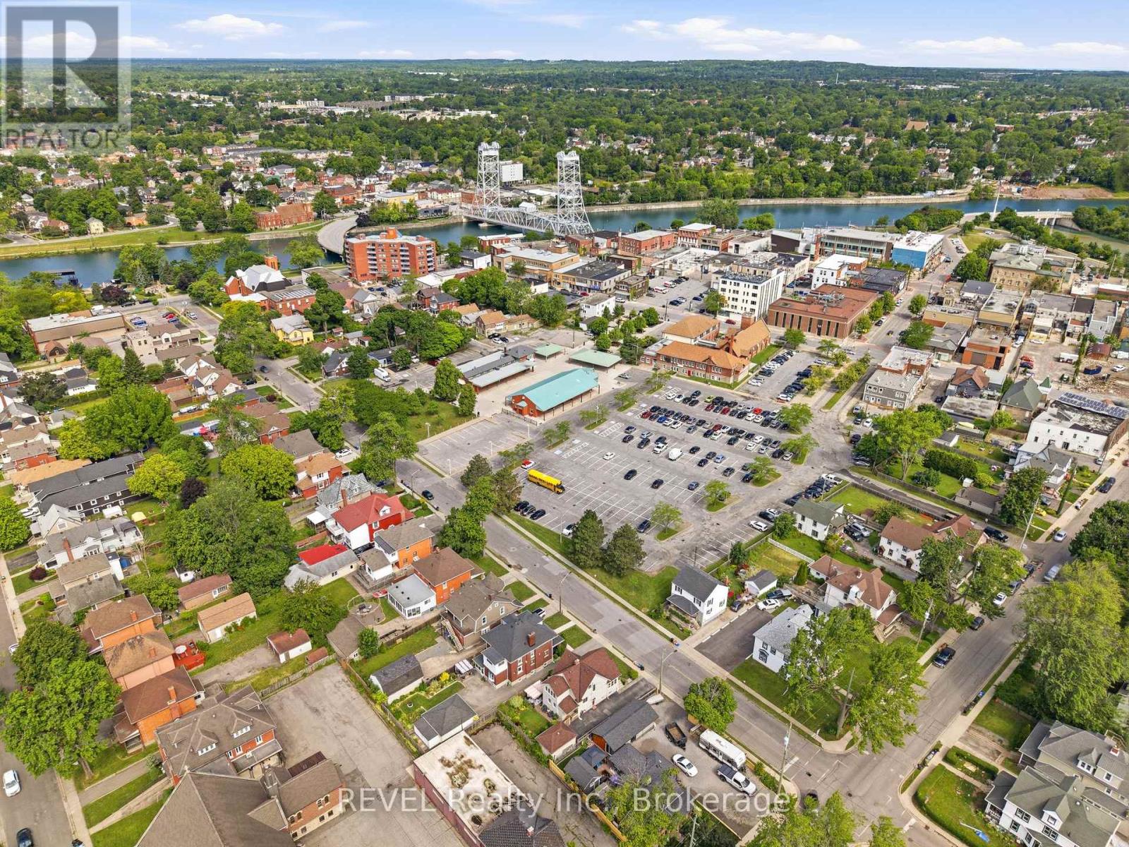 99 Young Street, Welland, Ontario  L3B 4C5 - Photo 42 - X13473882